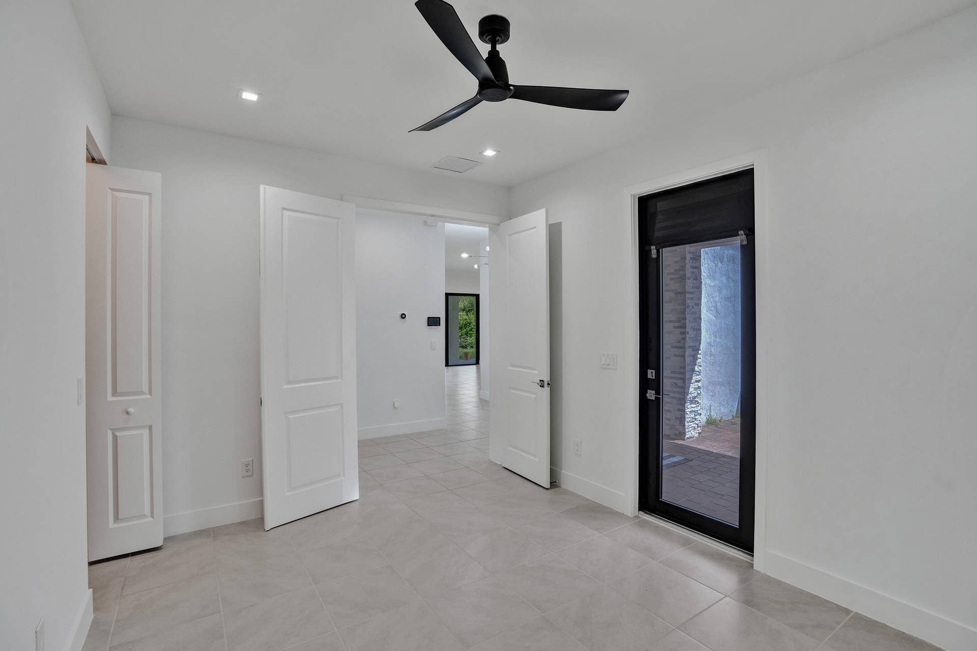13025 ADDILYN Court, Davie, FL 33325 DSC01880