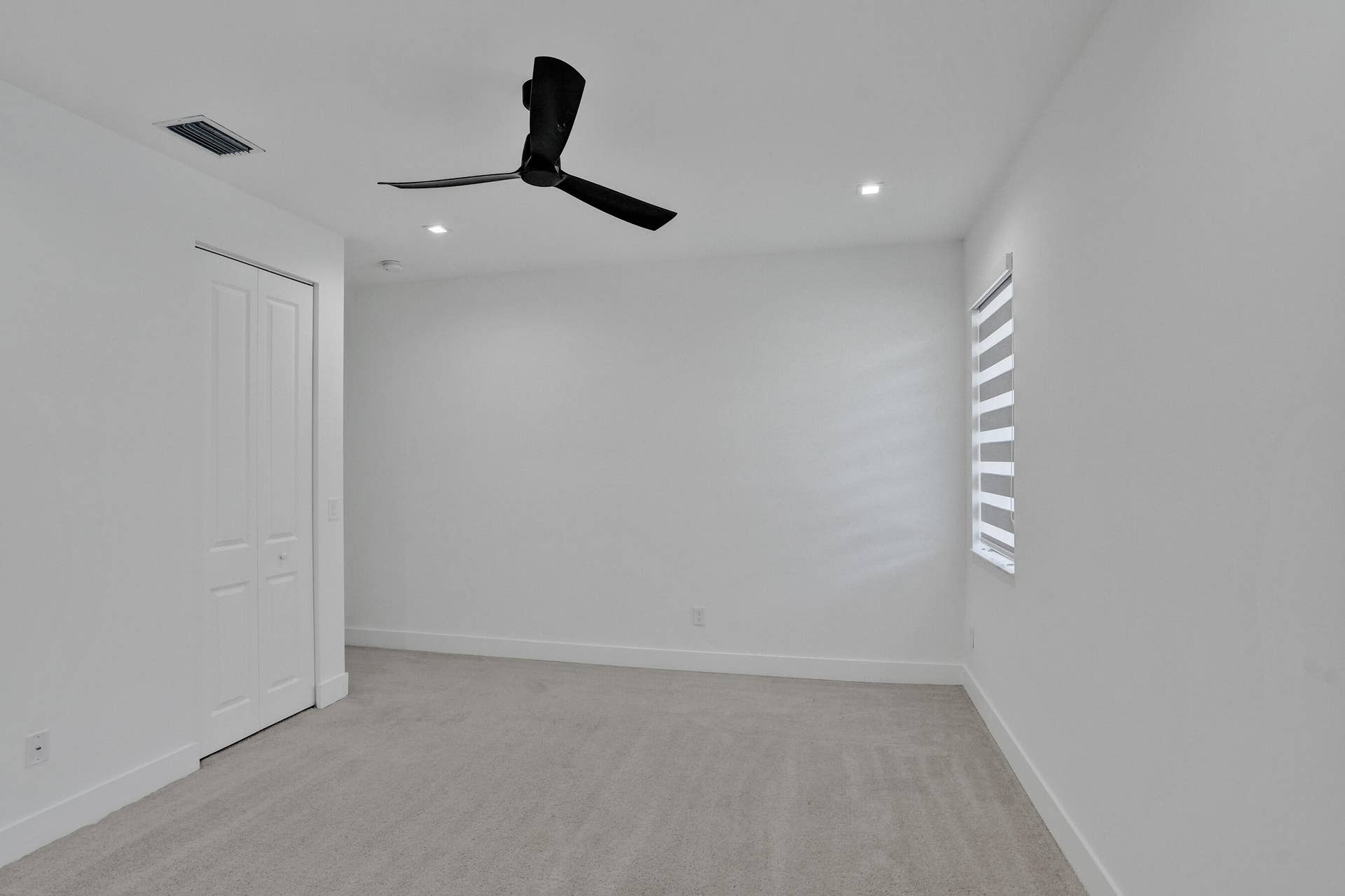 13025 ADDILYN Court, Davie, FL 33325 DSC02003