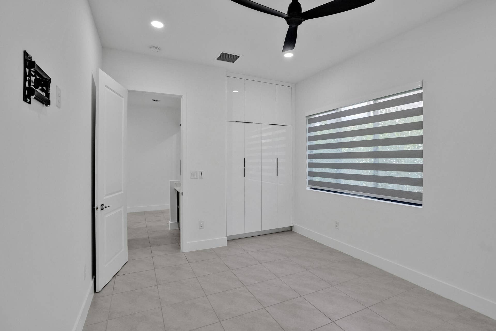13025 ADDILYN Court, Davie, FL 33325 DSC01922