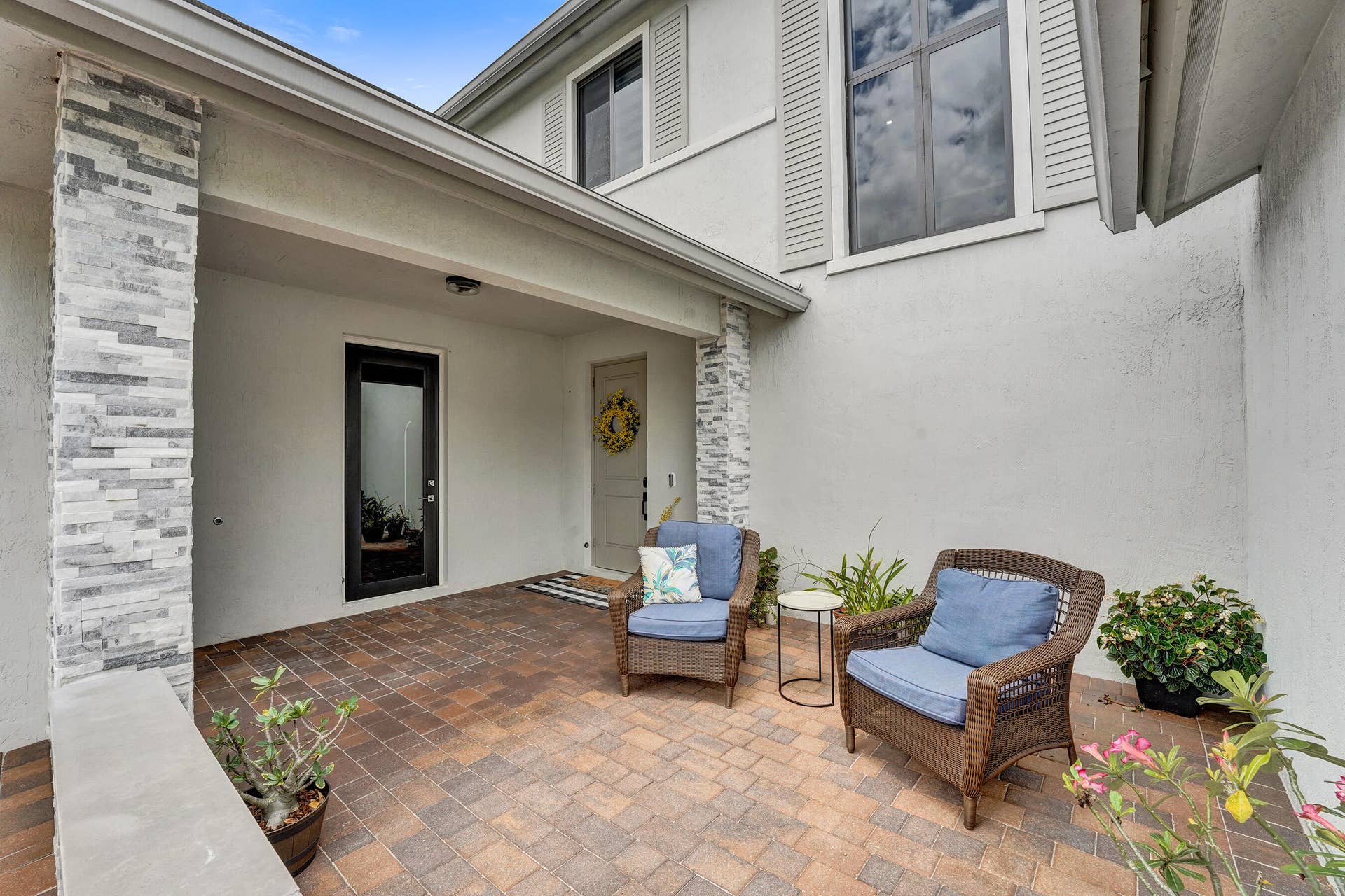 13025 ADDILYN Court, Davie, FL 33325 DSC08262