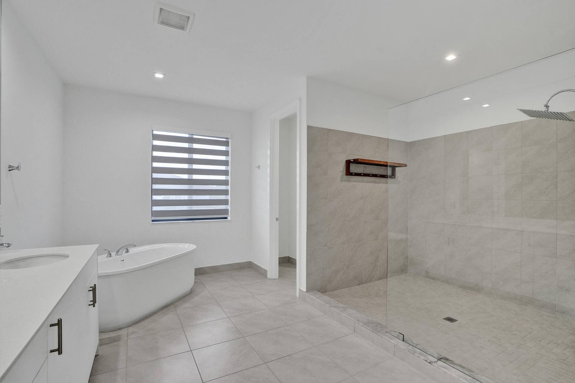 13025 ADDILYN Court, Davie, FL 33325 DSC02075