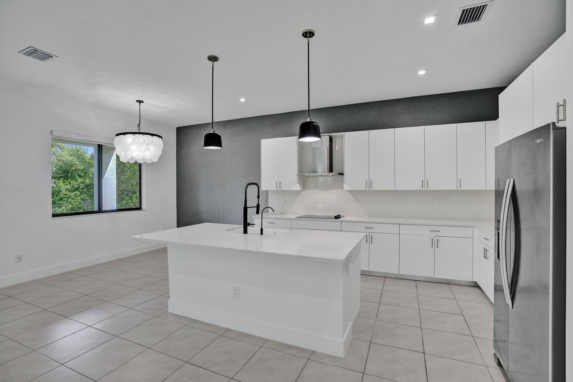 13025 ADDILYN Court, Davie, FL 33325 DSC01952