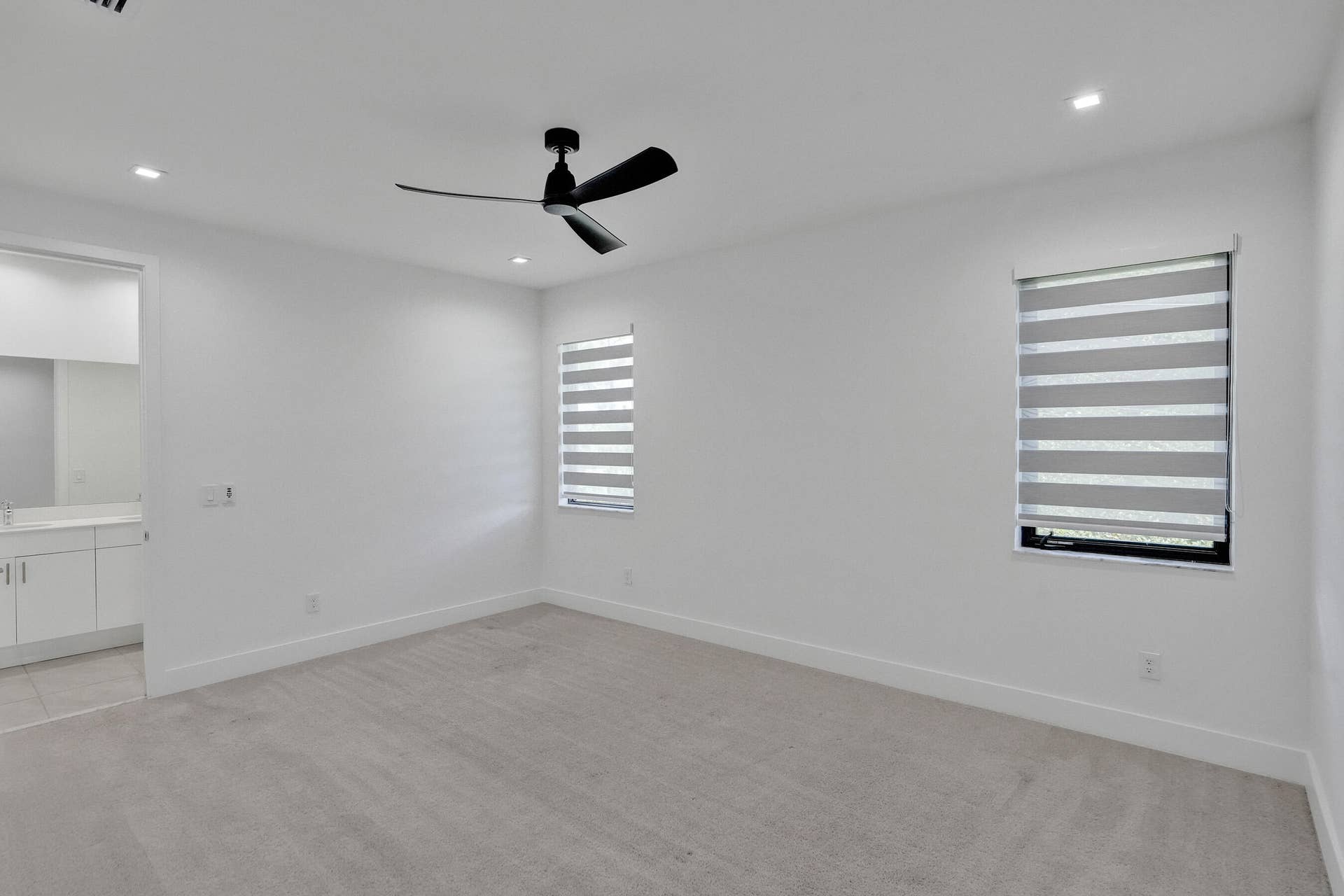 13025 ADDILYN Court, Davie, FL 33325 DSC01982