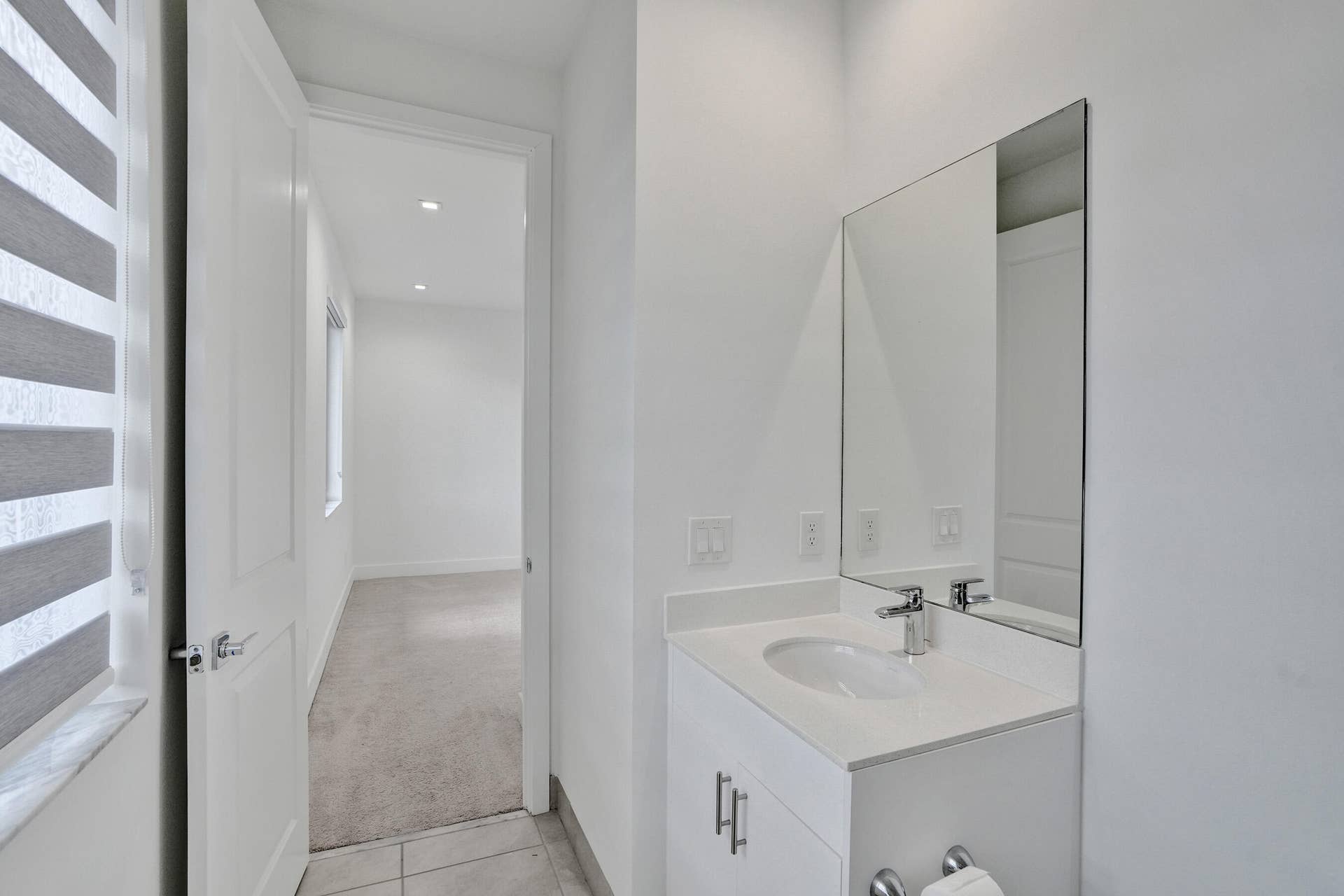 13025 ADDILYN Court, Davie, FL 33325 DSC02042