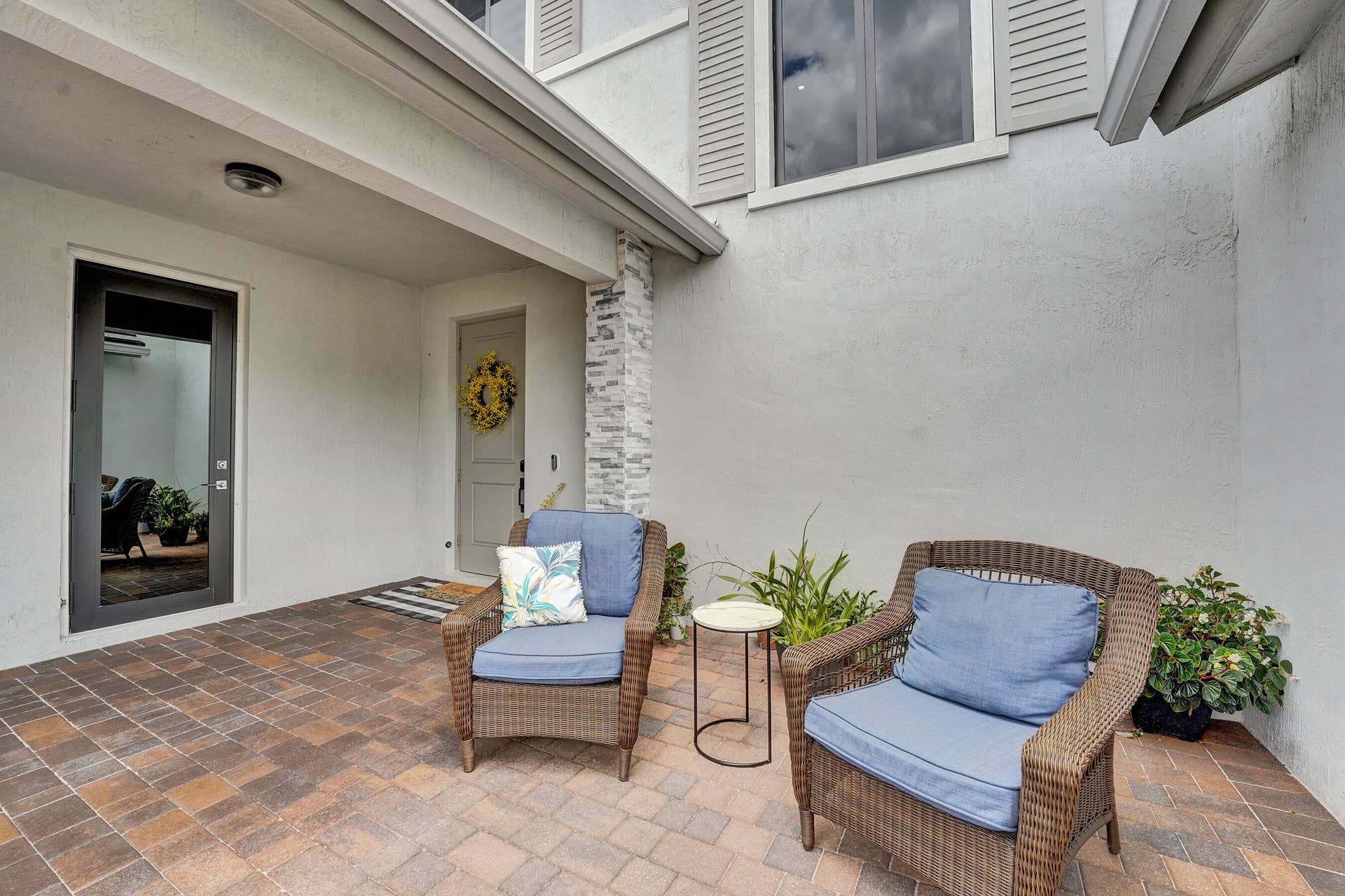 13025 ADDILYN Court, Davie, FL 33325 DSC08271