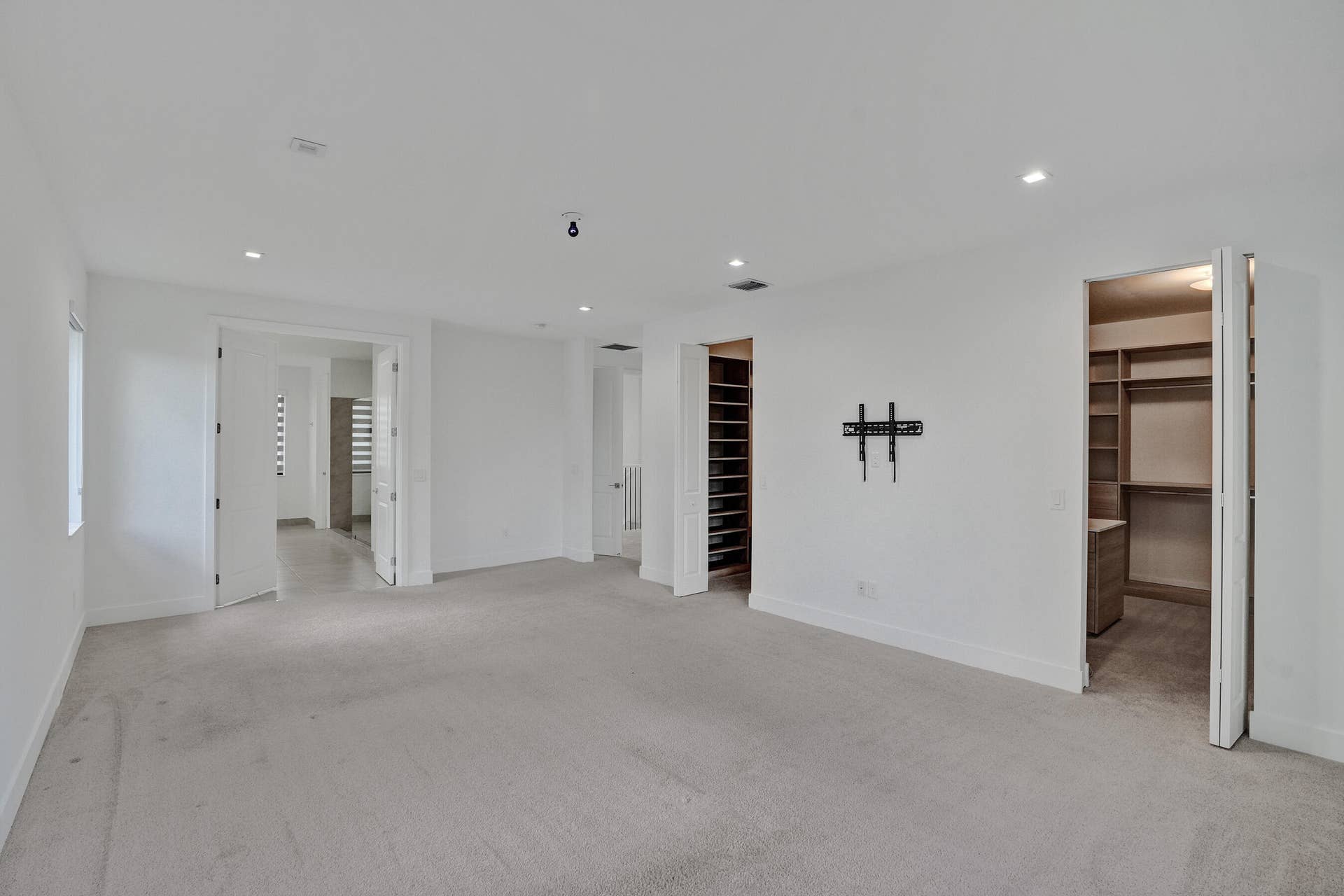 13025 ADDILYN Court, Davie, FL 33325 DSC02057