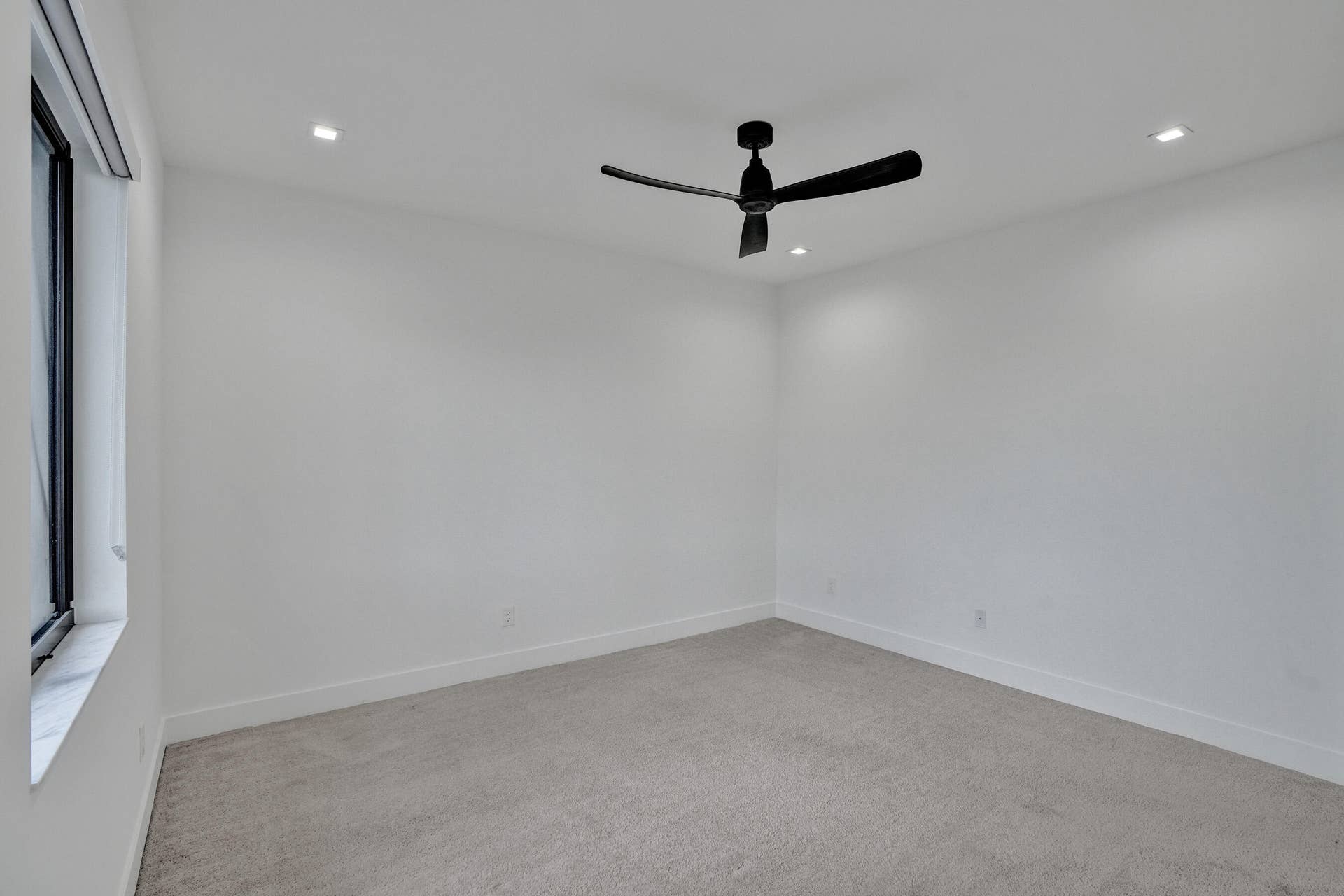 13025 ADDILYN Court, Davie, FL 33325 DSC02036