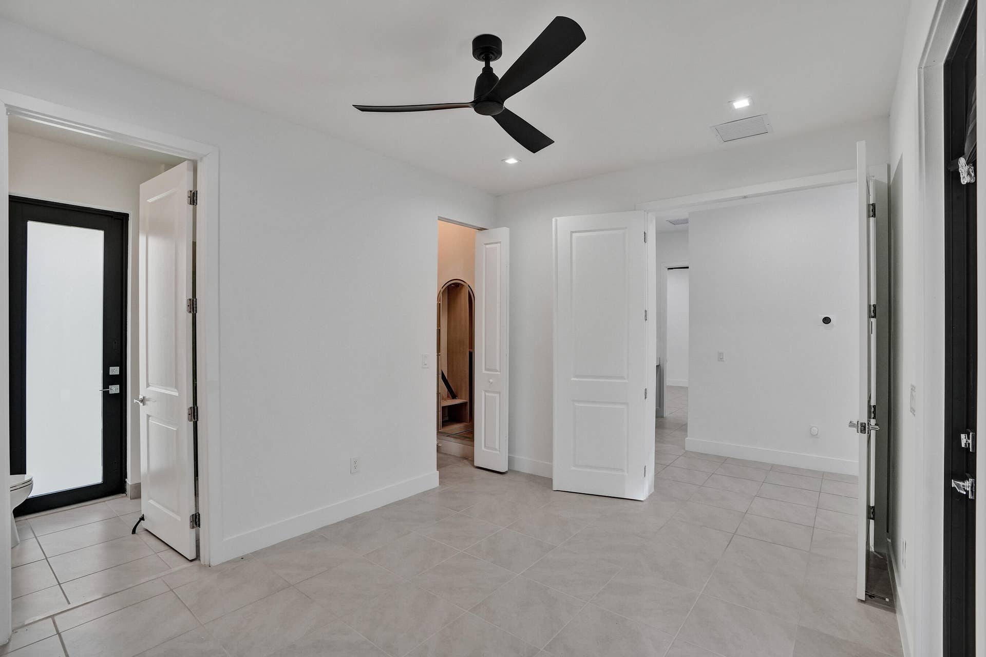 13025 ADDILYN Court, Davie, FL 33325 DSC01877