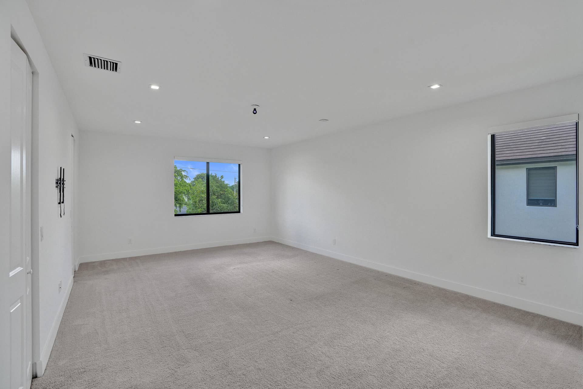 13025 ADDILYN Court, Davie, FL 33325 DSC02048
