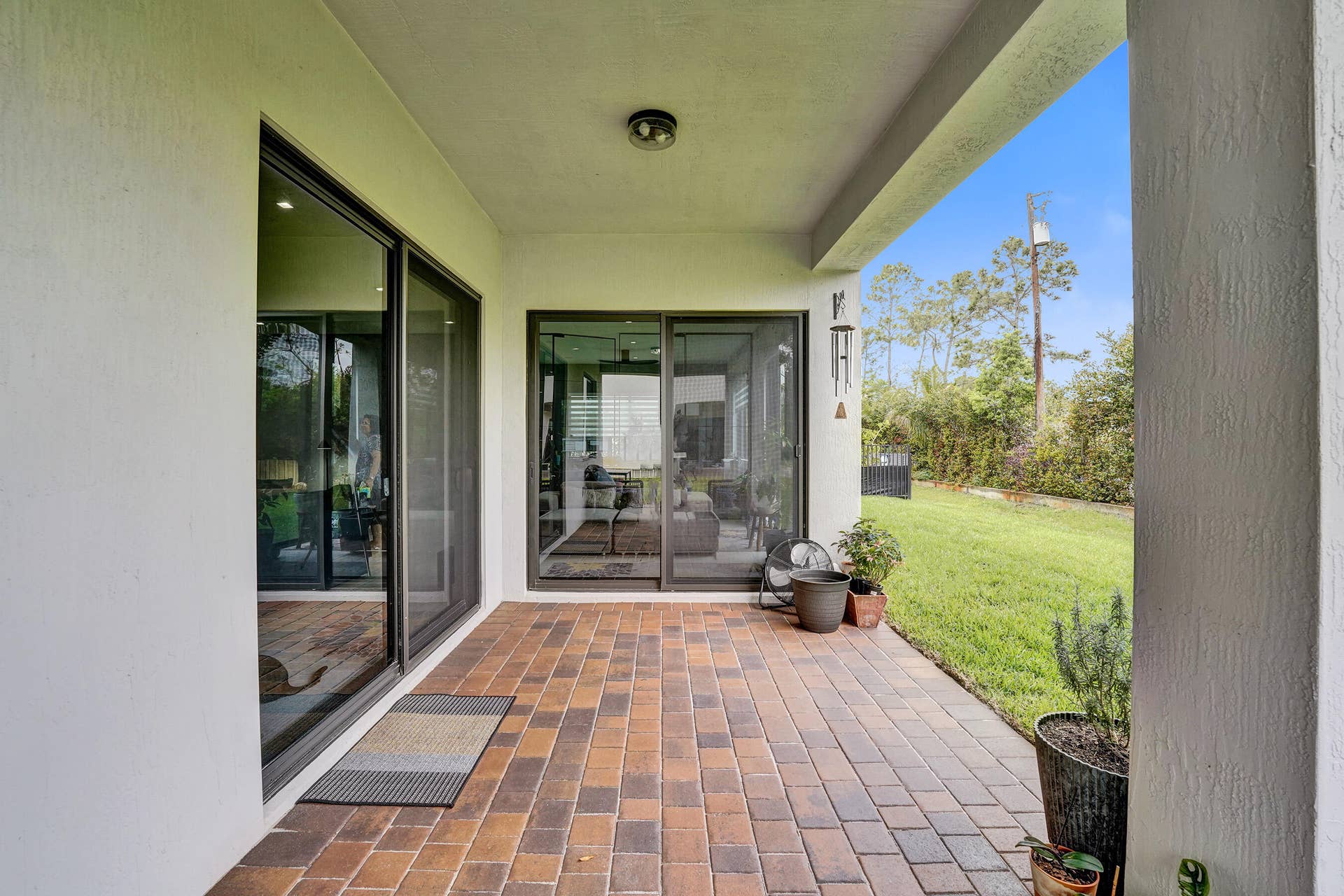 13025 ADDILYN Court, Davie, FL 33325 DSC08304