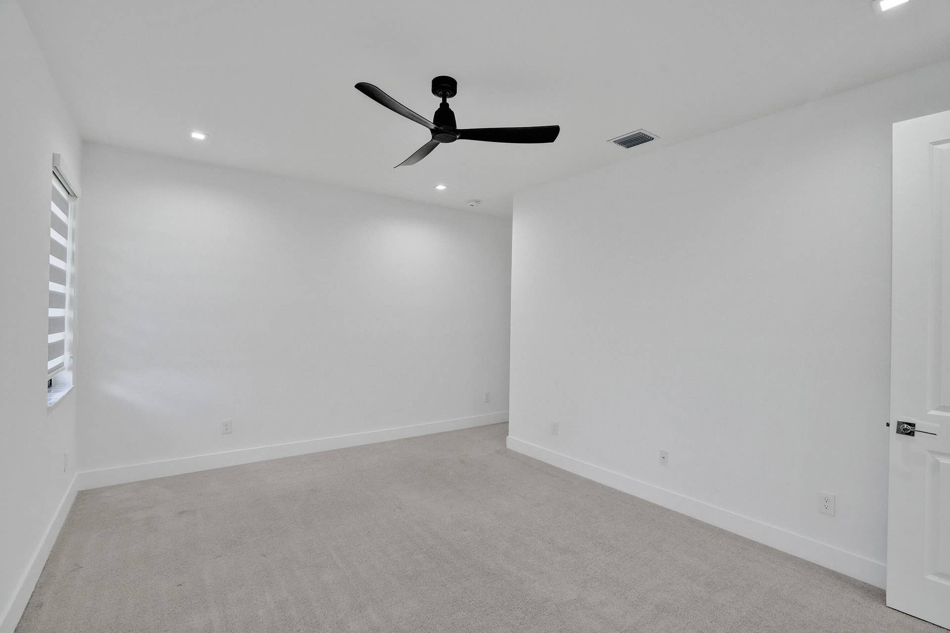 13025 ADDILYN Court, Davie, FL 33325 DSC01988