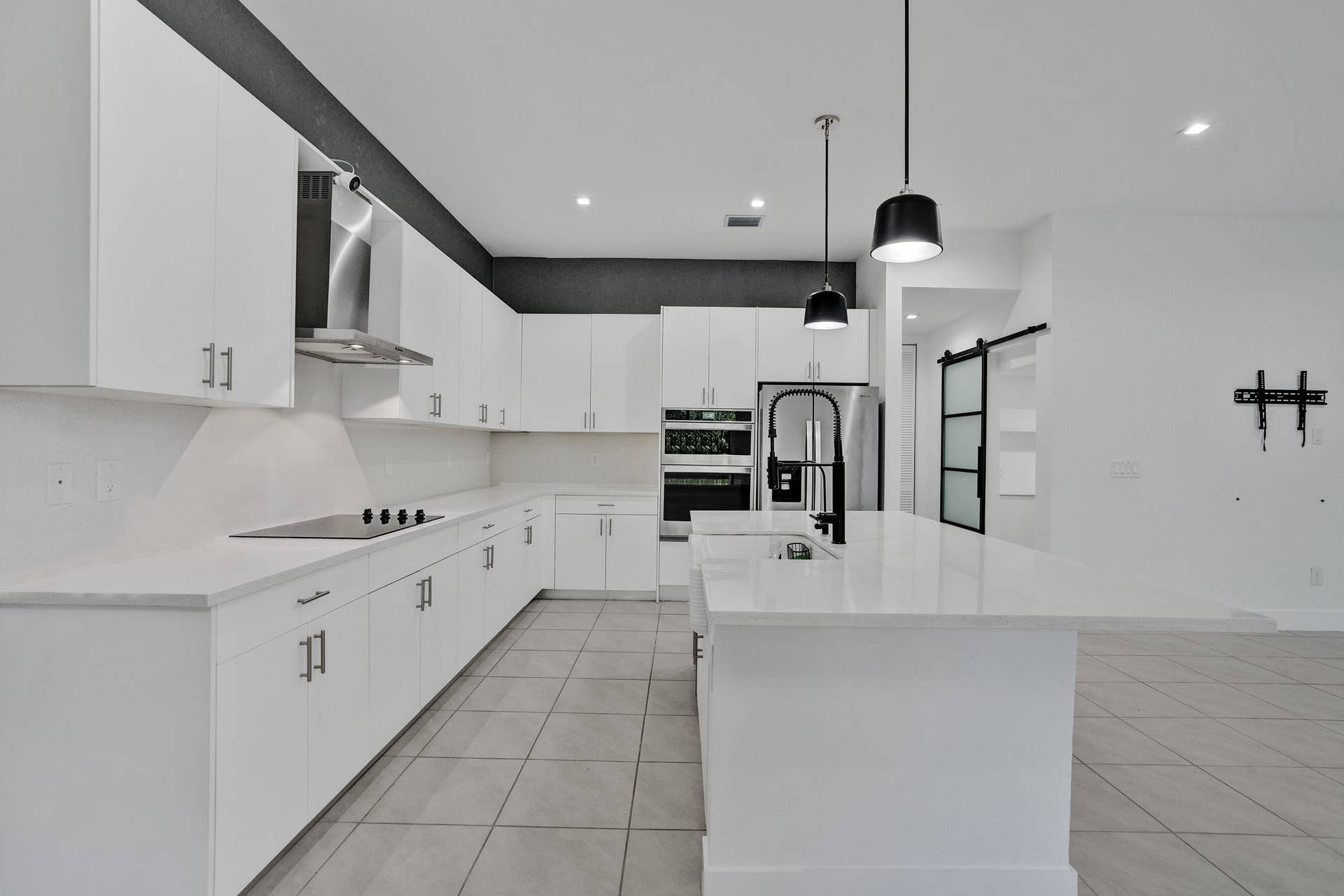 13025 ADDILYN Court, Davie, FL 33325 DSC01961