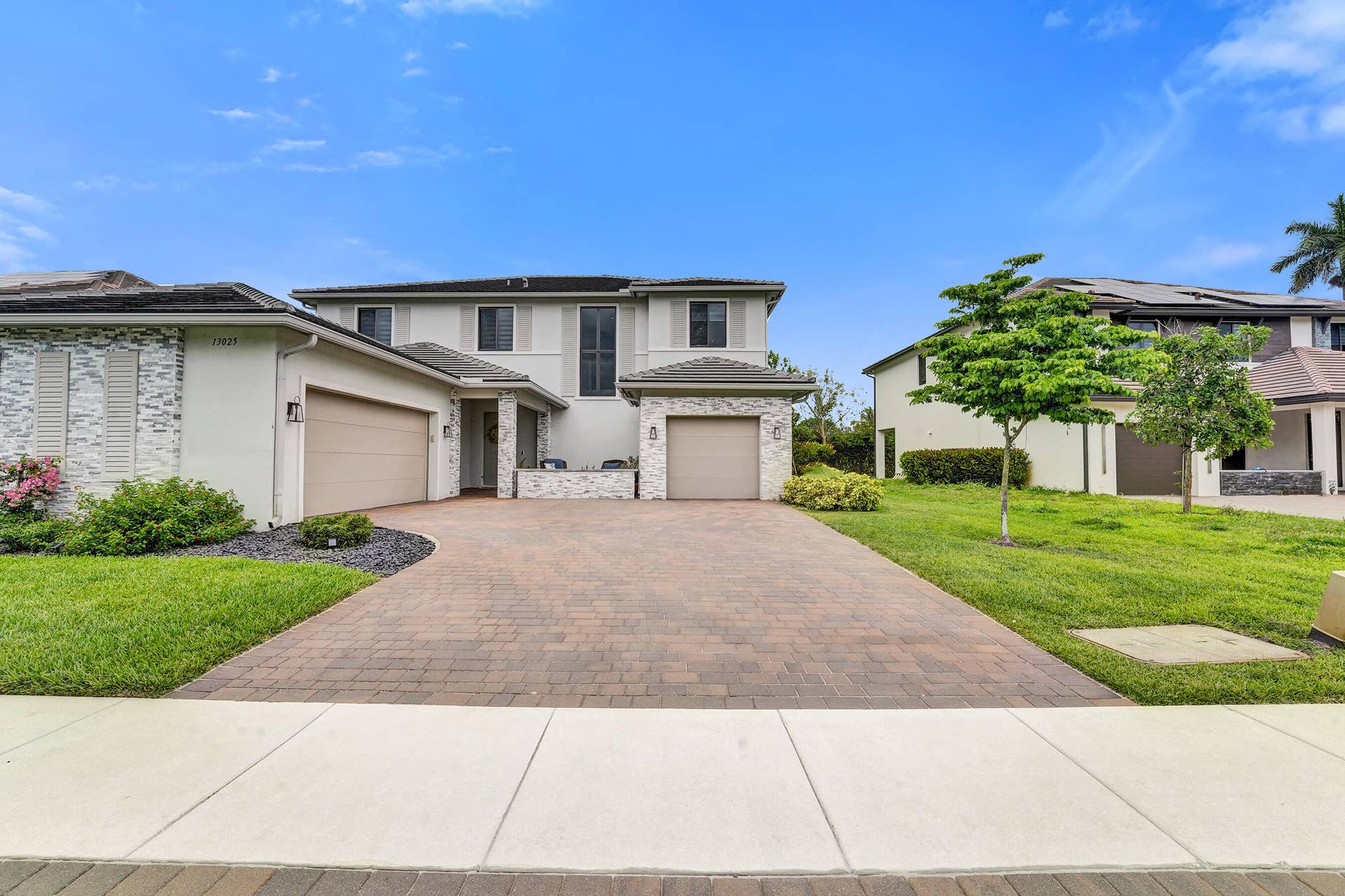 13025 ADDILYN Court, Davie, FL 33325 DSC08250