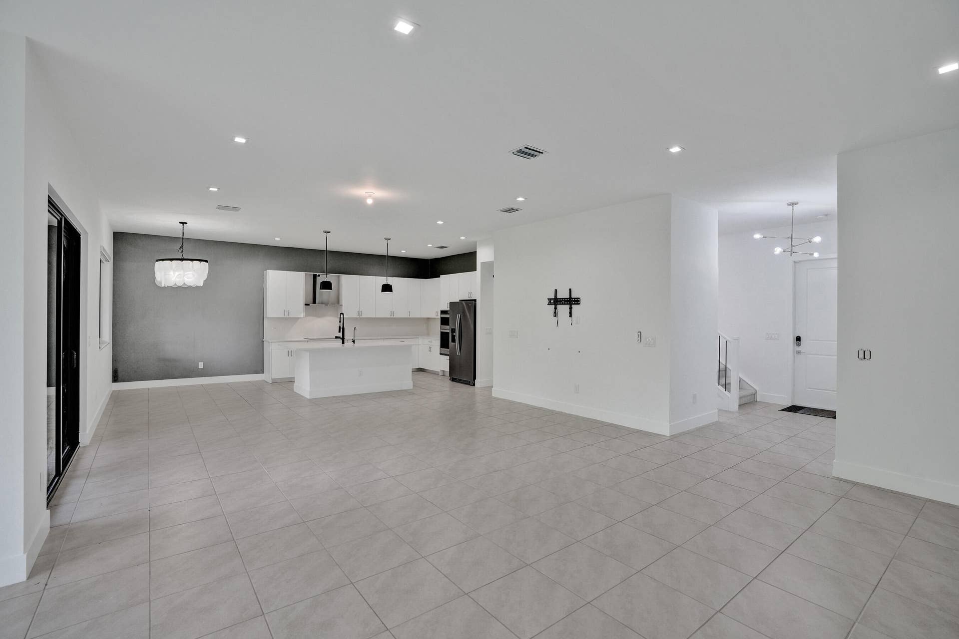 13025 ADDILYN Court, Davie, FL 33325 DSC01931