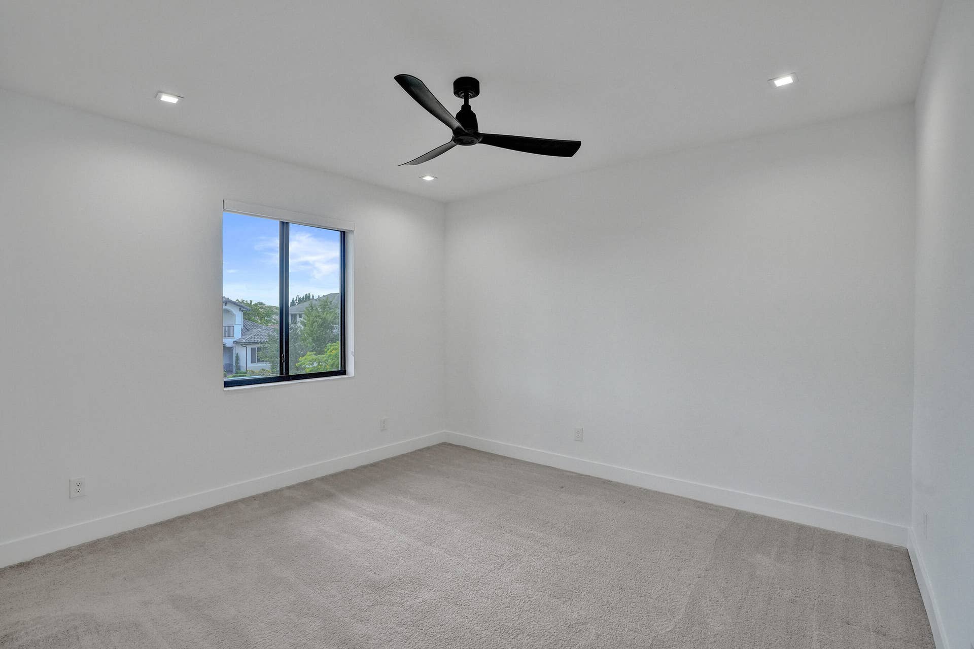 13025 ADDILYN Court, Davie, FL 33325 DSC02027
