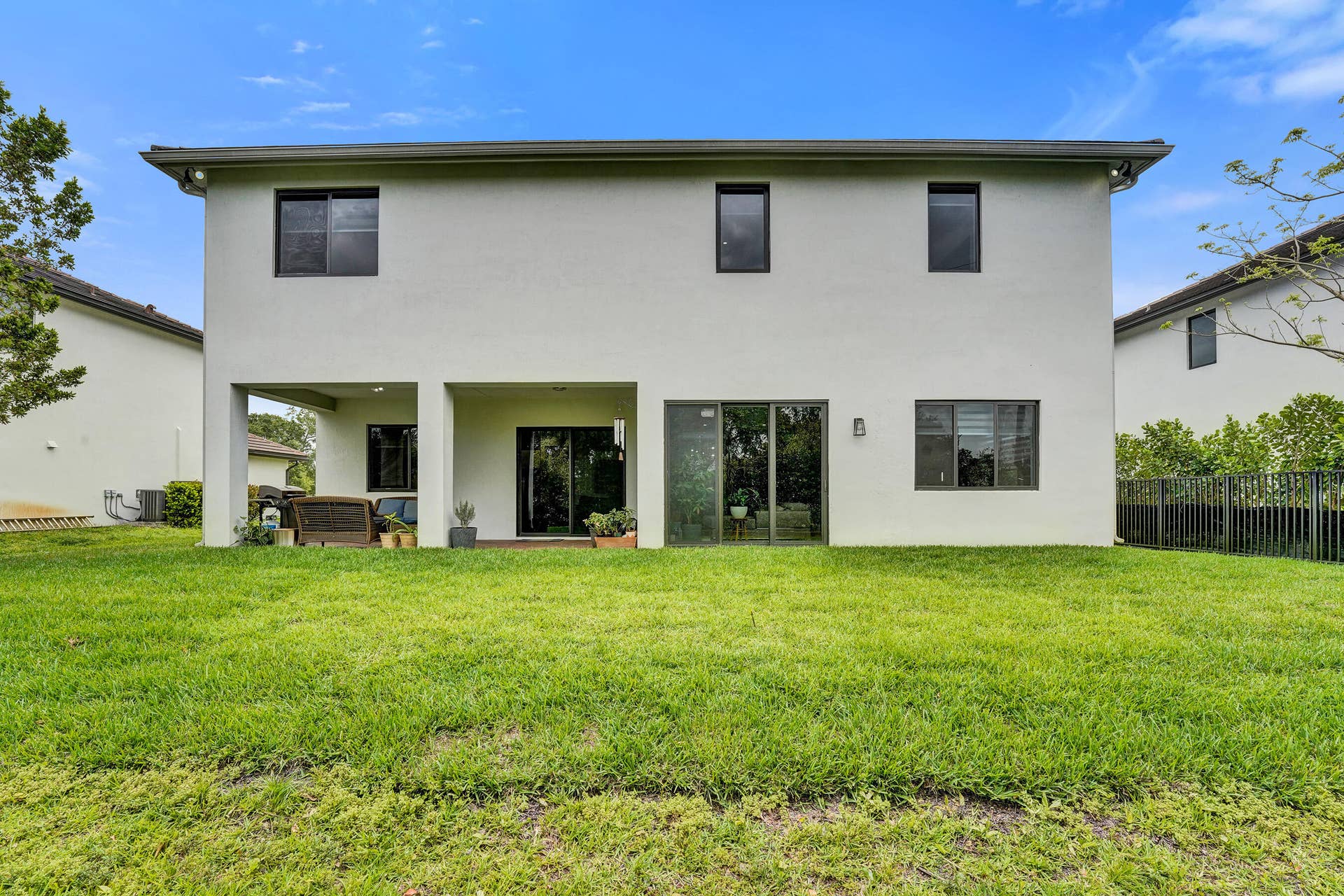 13025 ADDILYN Court, Davie, FL 33325 DSC08280