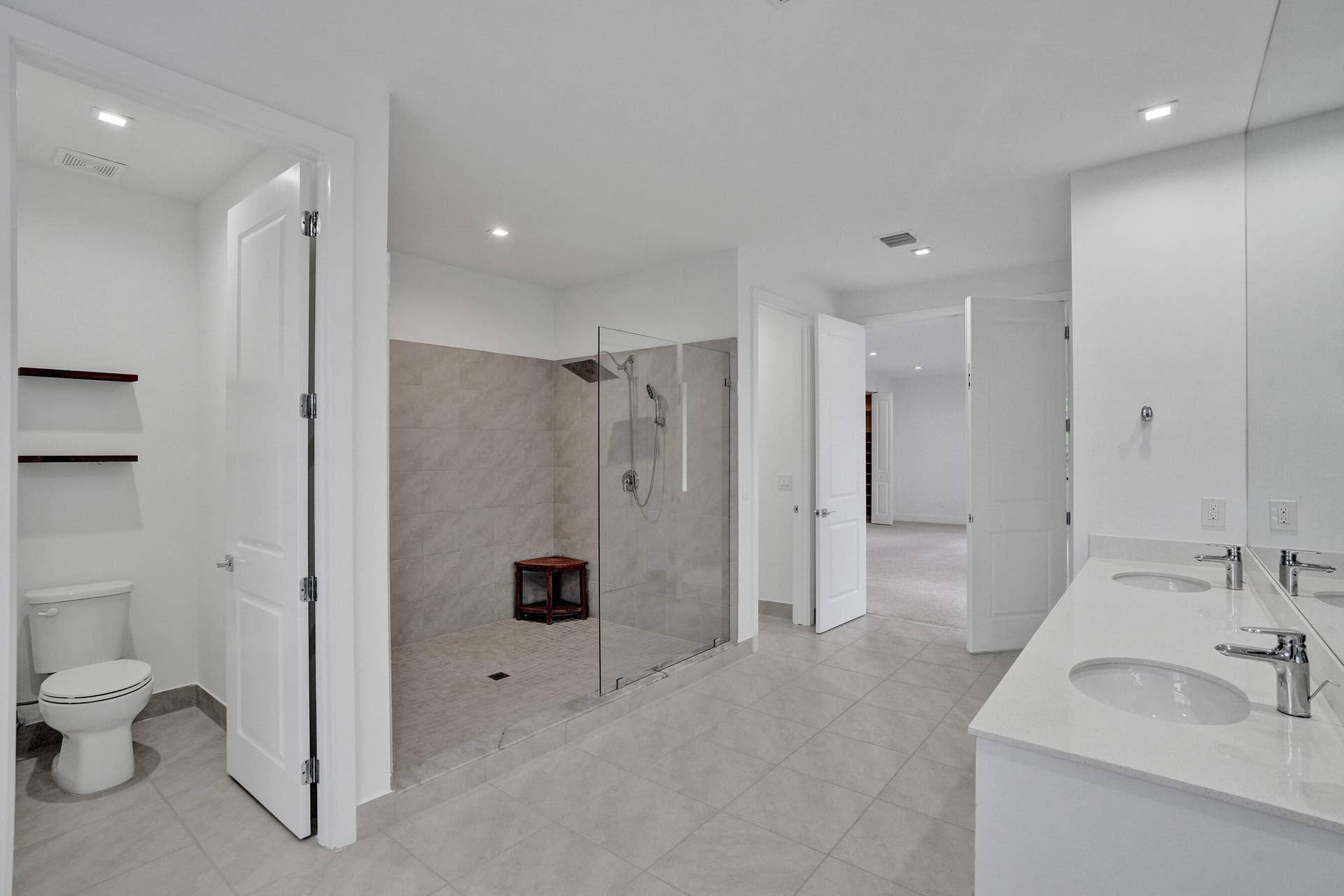 13025 ADDILYN Court, Davie, FL 33325 DSC02081