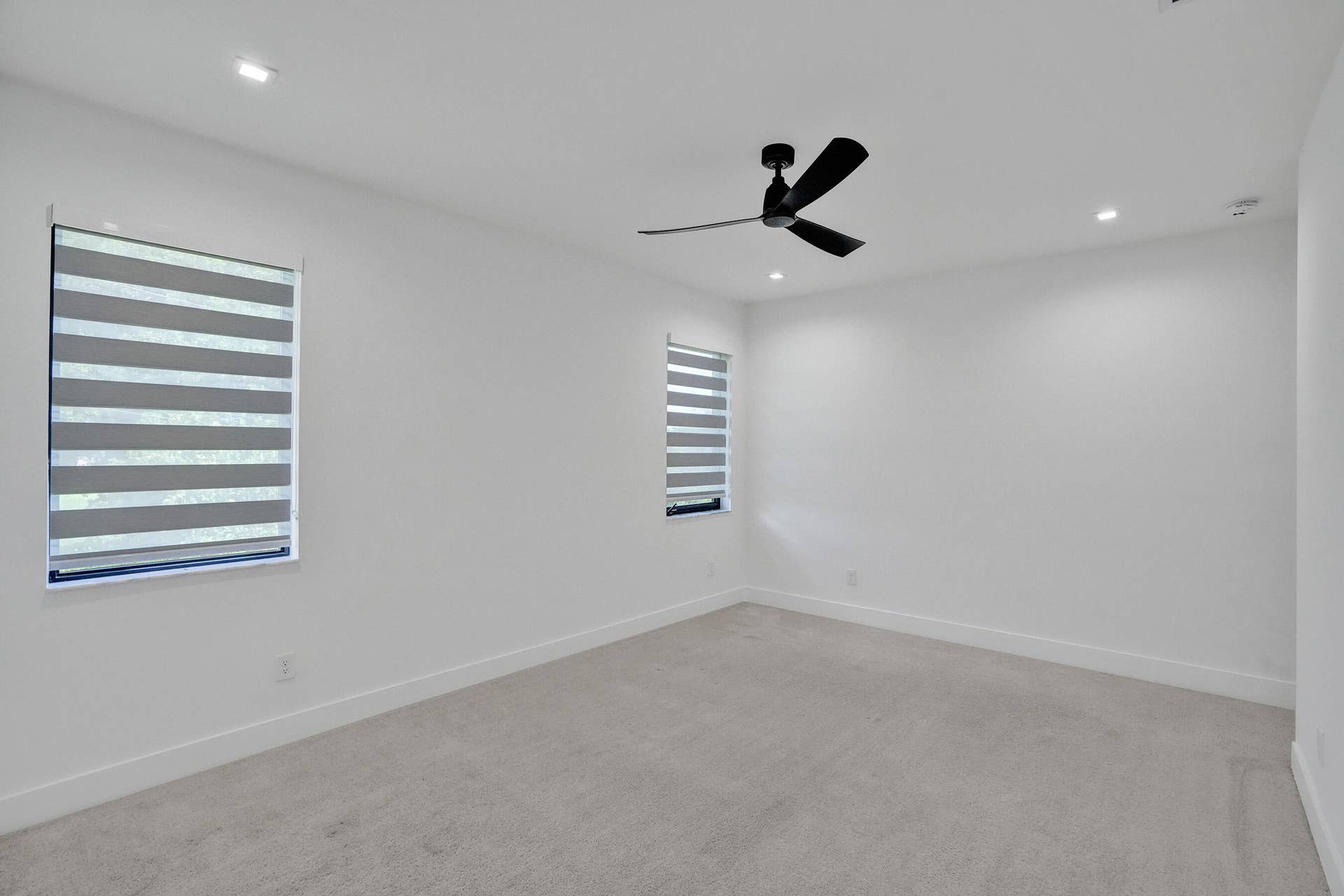13025 ADDILYN Court, Davie, FL 33325 DSC01991