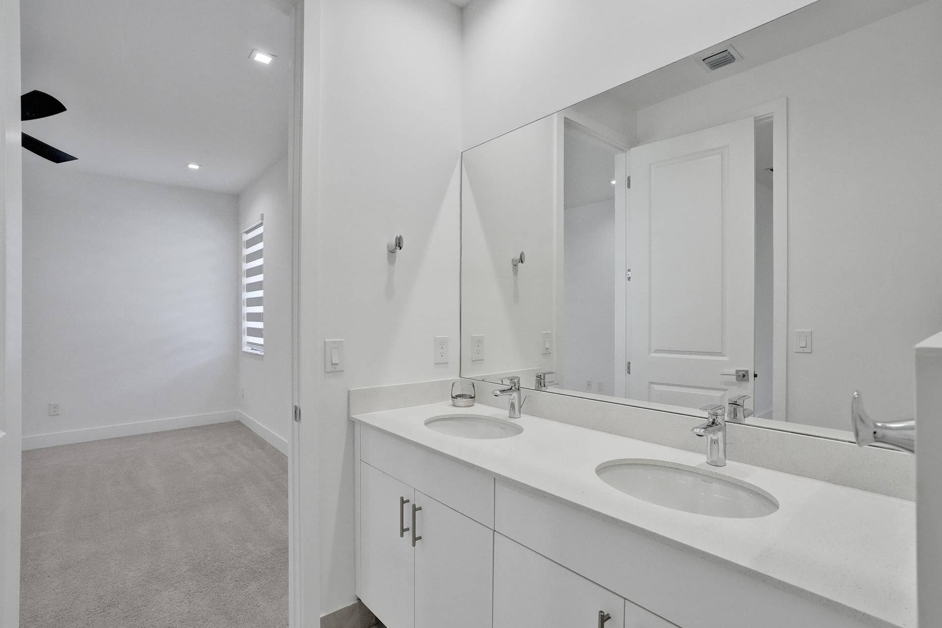 13025 ADDILYN Court, Davie, FL 33325 DSC01997