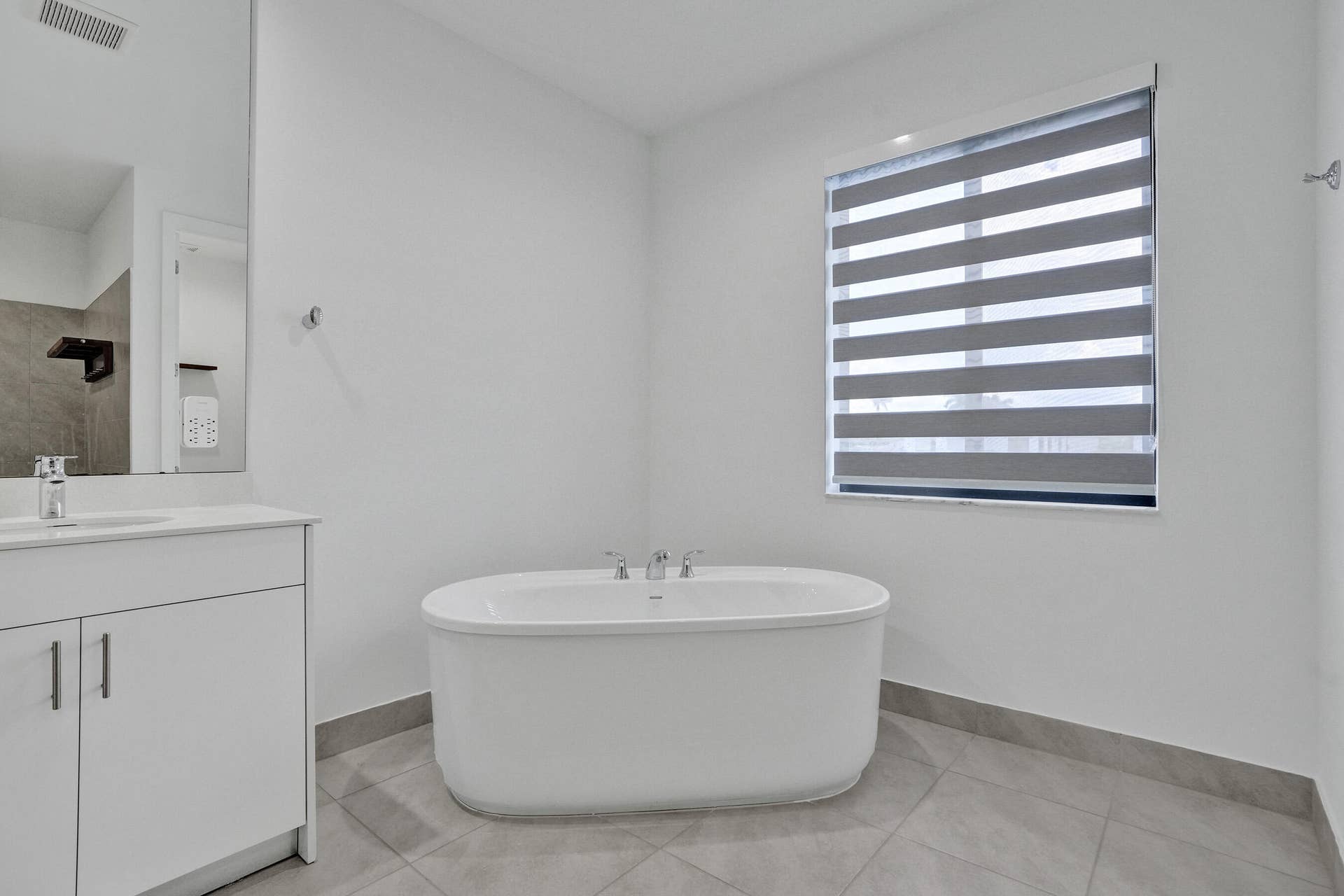 13025 ADDILYN Court, Davie, FL 33325 DSC02084