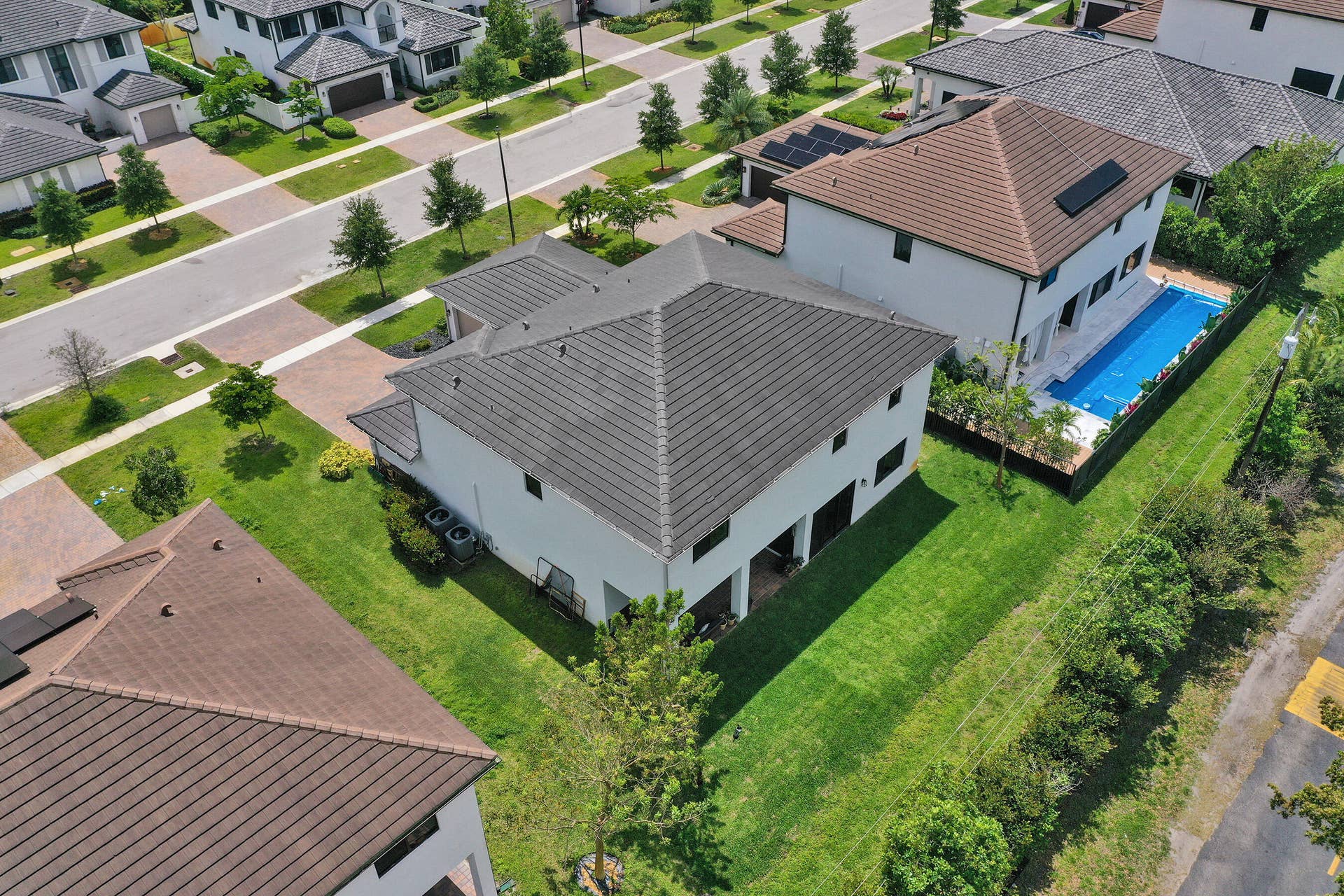 13025 ADDILYN Court, Davie, FL 33325 DJI_0669