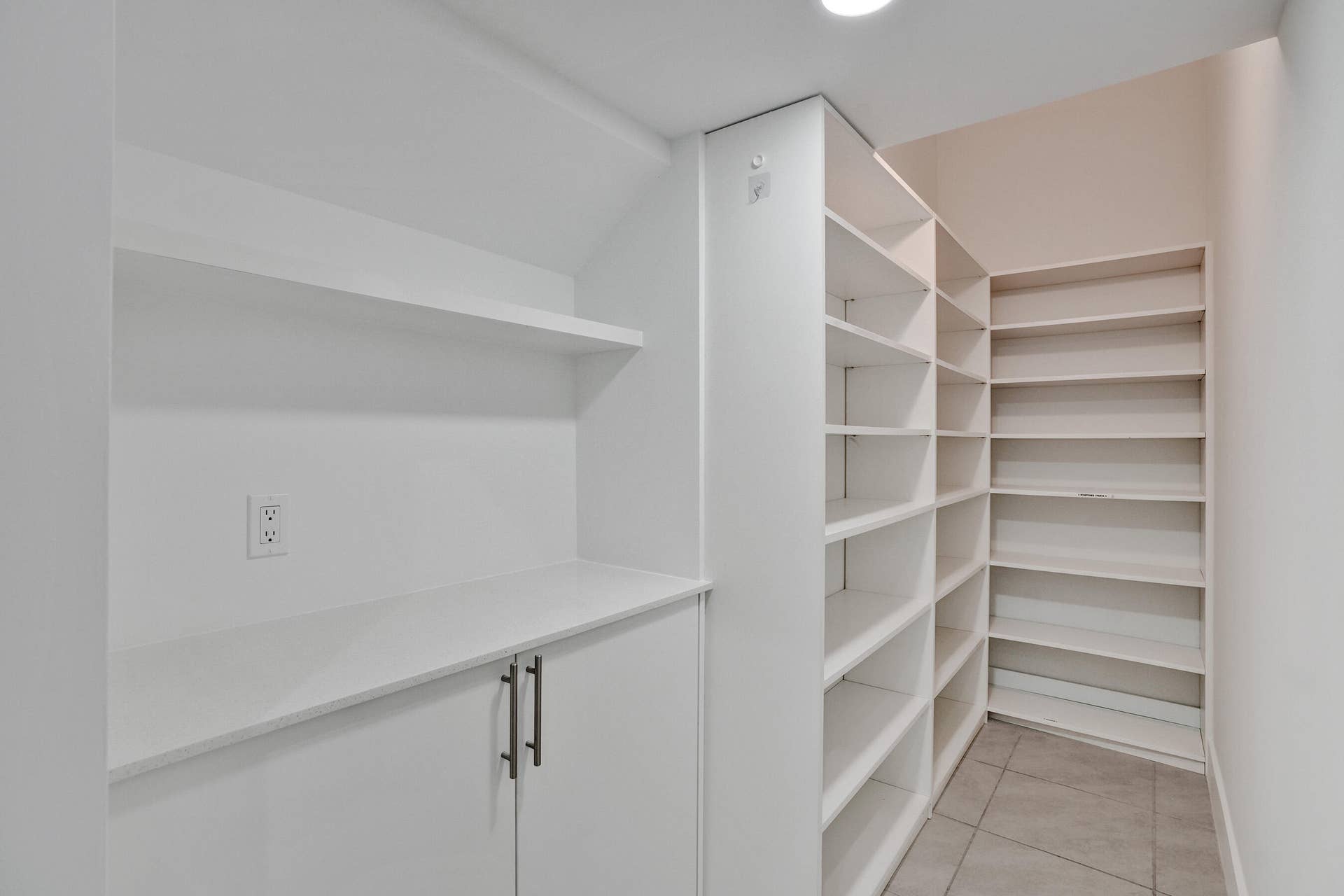13025 ADDILYN Court, Davie, FL 33325 DSC01964