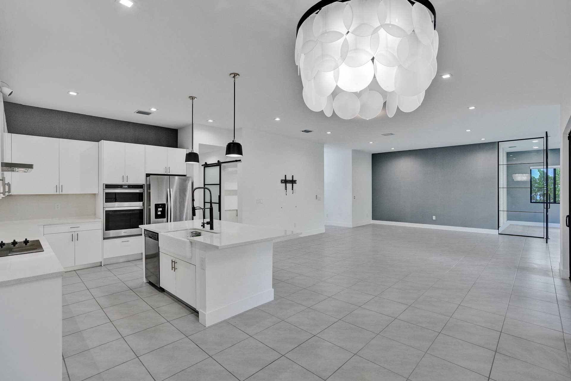 13025 ADDILYN Court, Davie, FL 33325 DSC01958