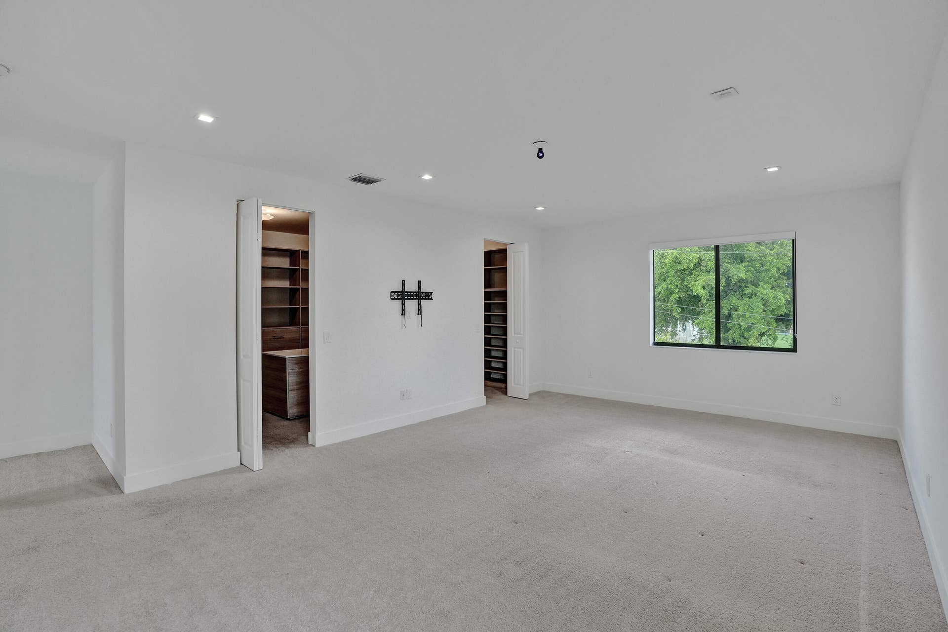 13025 ADDILYN Court, Davie, FL 33325 DSC02054
