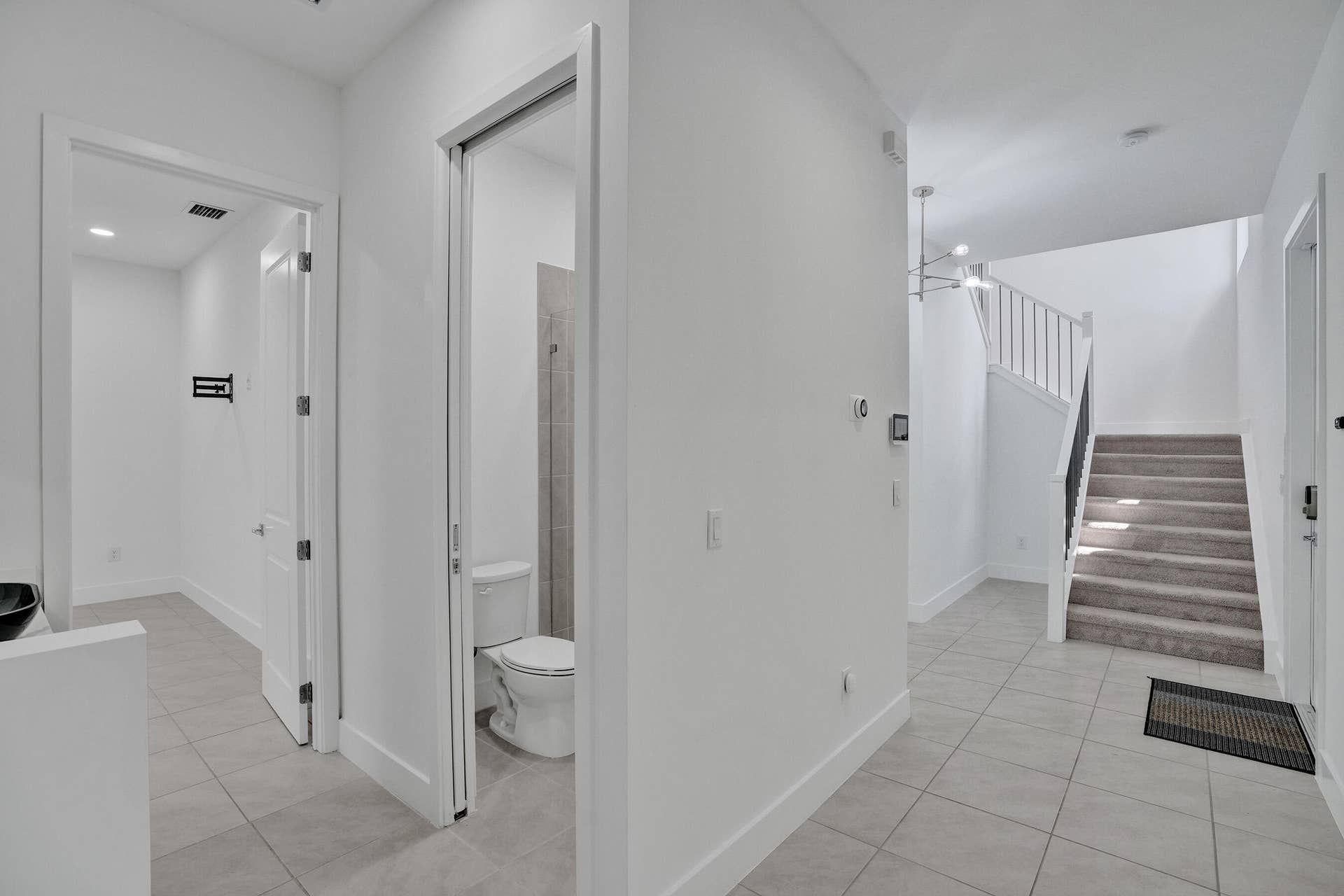 13025 ADDILYN Court, Davie, FL 33325 DSC01904