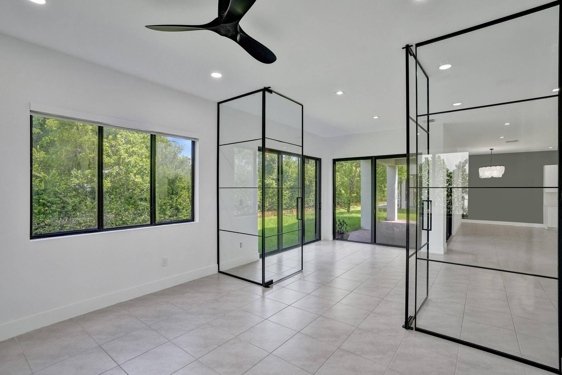 13025 ADDILYN Court, Davie, FL 33325 DSC01943