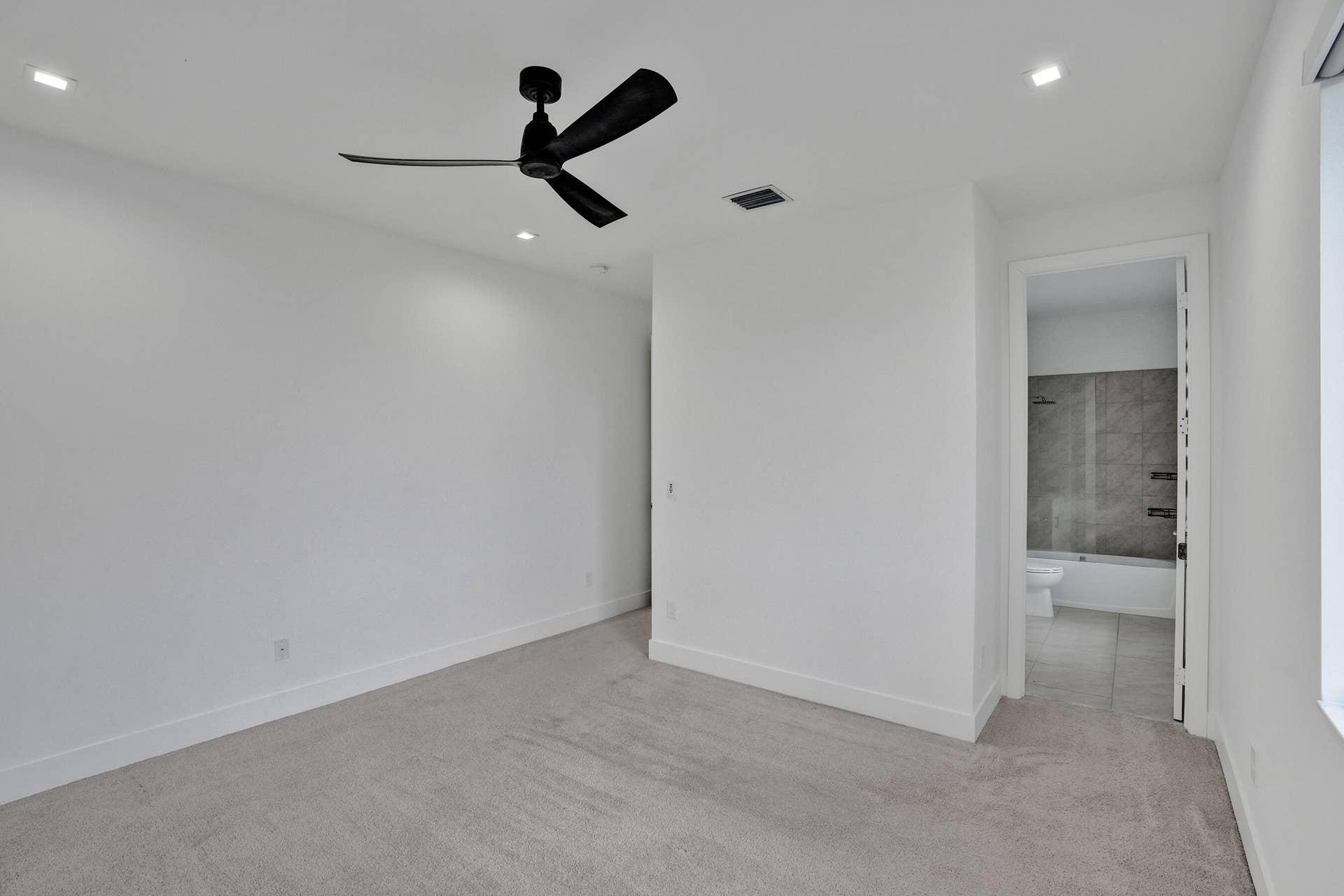 13025 ADDILYN Court, Davie, FL 33325 DSC02033