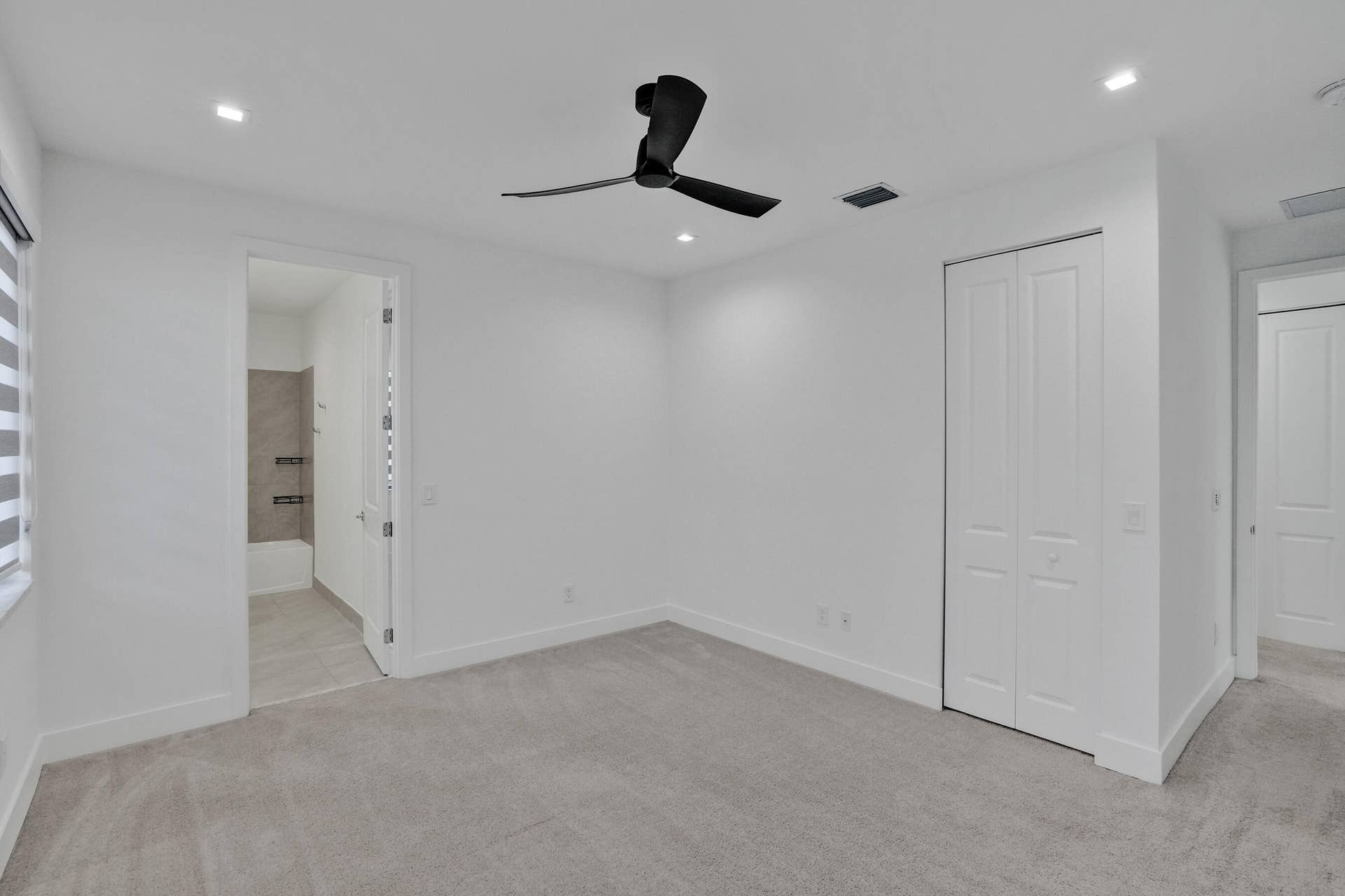 13025 ADDILYN Court, Davie, FL 33325 DSC02009