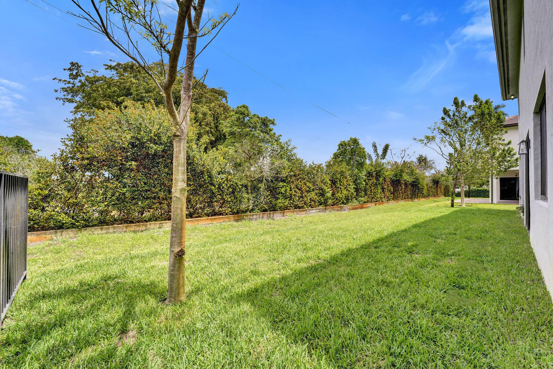 13025 ADDILYN Court, Davie, FL 33325 DSC08289
