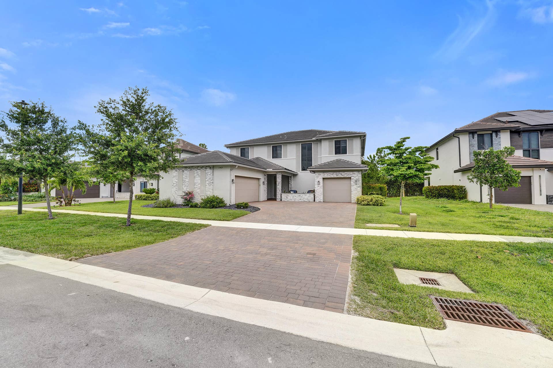13025 ADDILYN Court, Davie, FL 33325 DSC08232