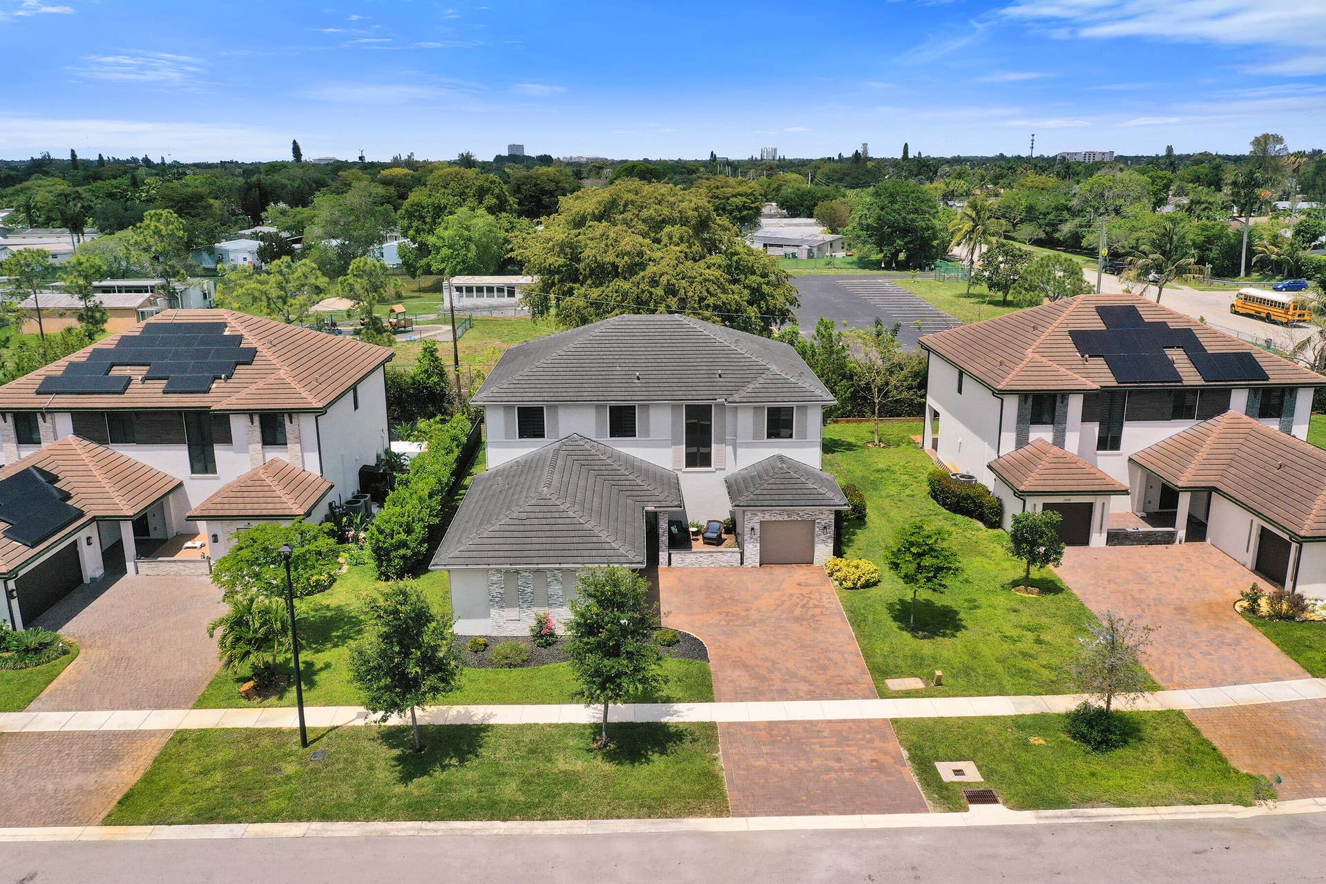 13025 ADDILYN Court, Davie, FL 33325 DJI_0661