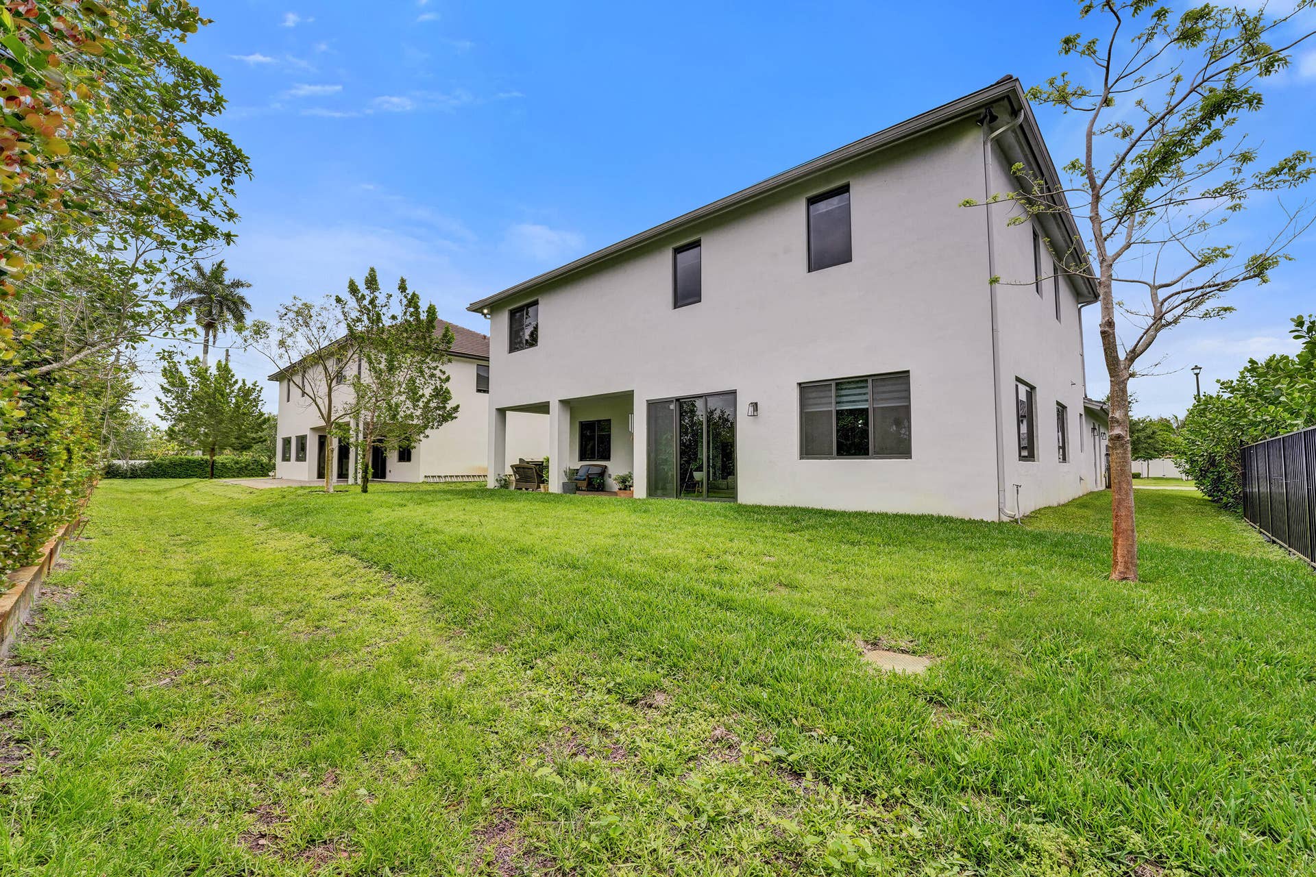 13025 ADDILYN Court, Davie, FL 33325 DSC08283