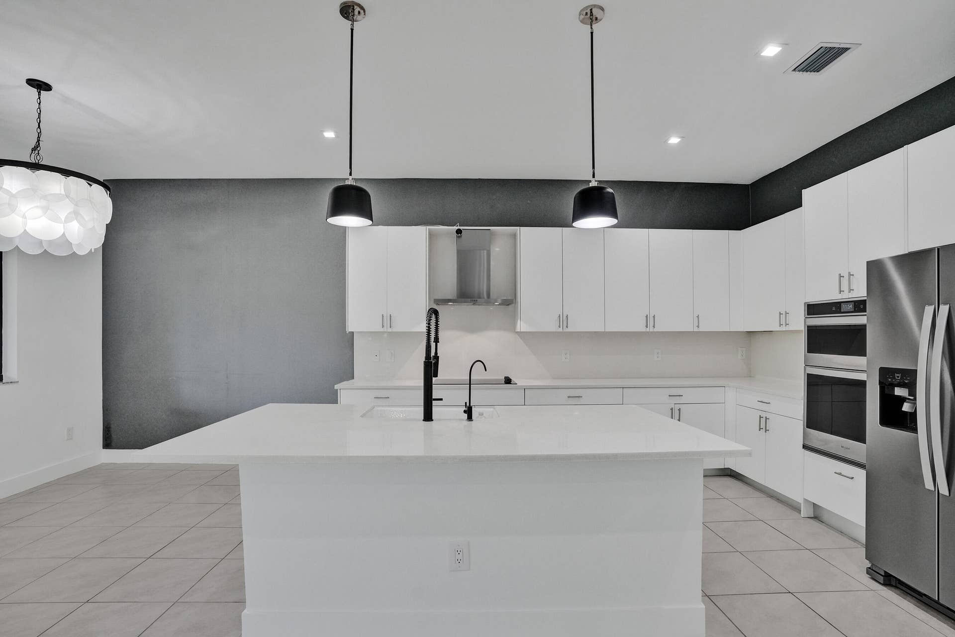 13025 ADDILYN Court, Davie, FL 33325 DSC01949