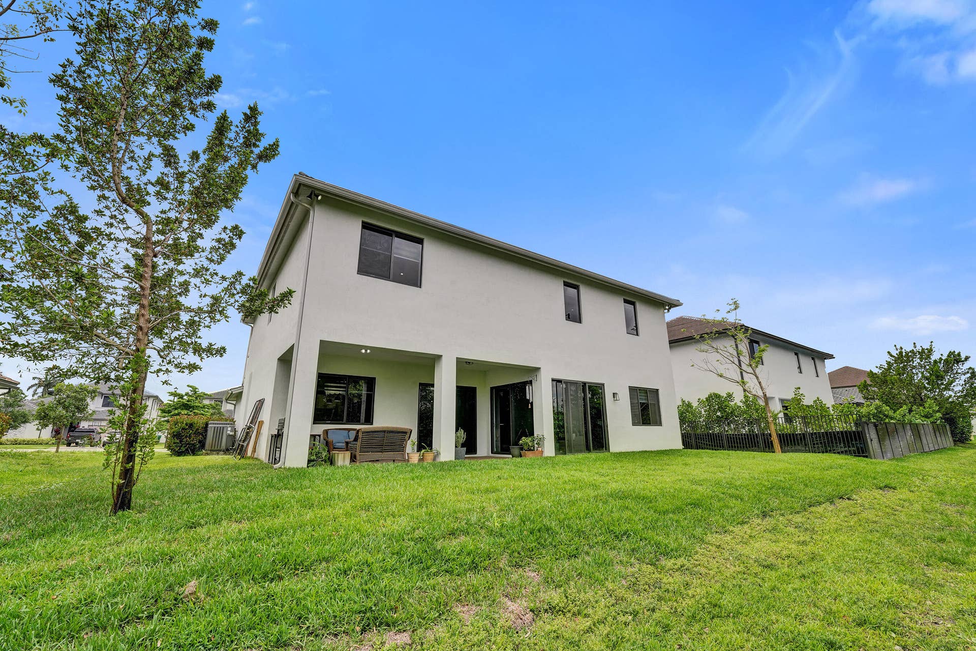 13025 ADDILYN Court, Davie, FL 33325 DSC08274