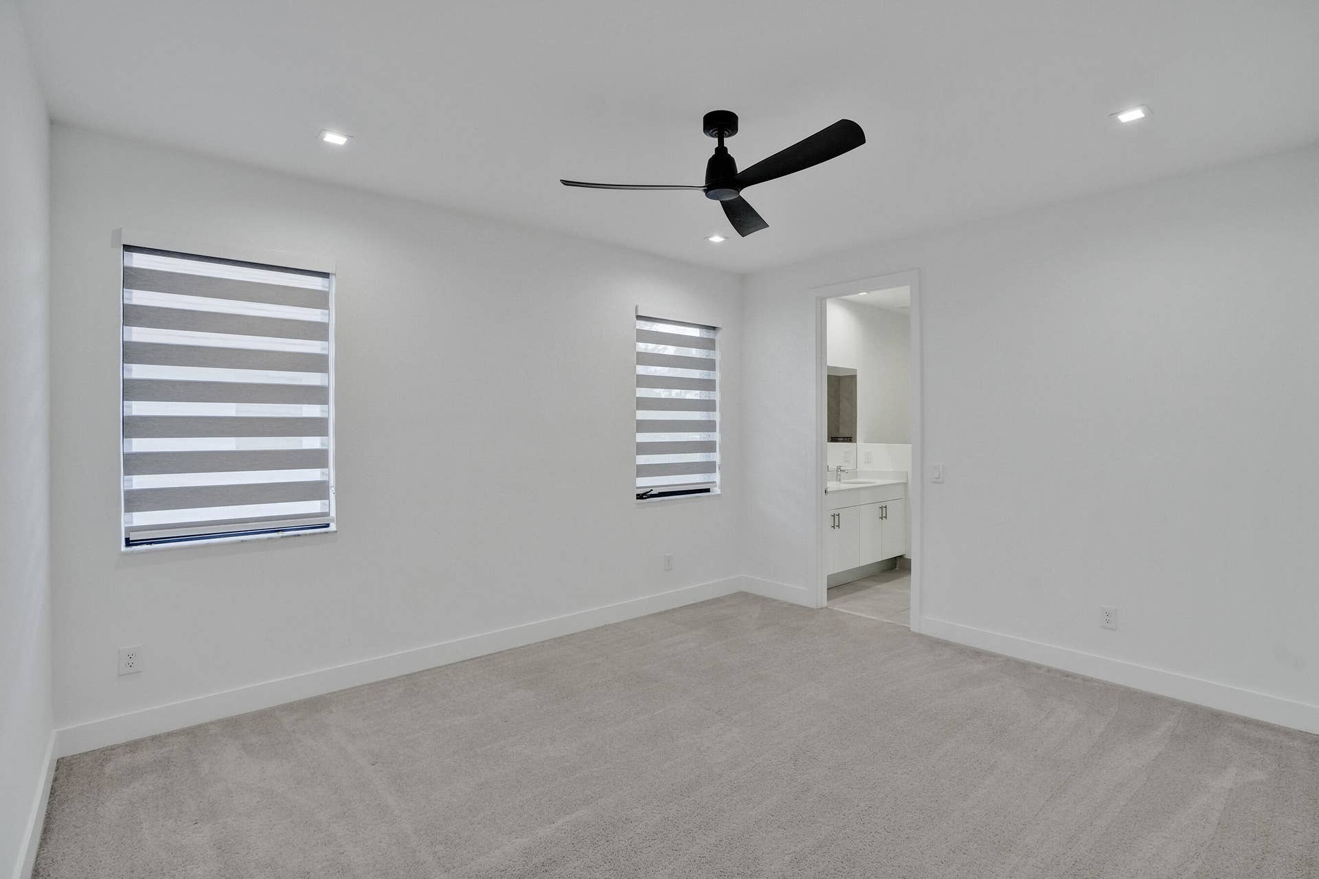 13025 ADDILYN Court, Davie, FL 33325 DSC02012