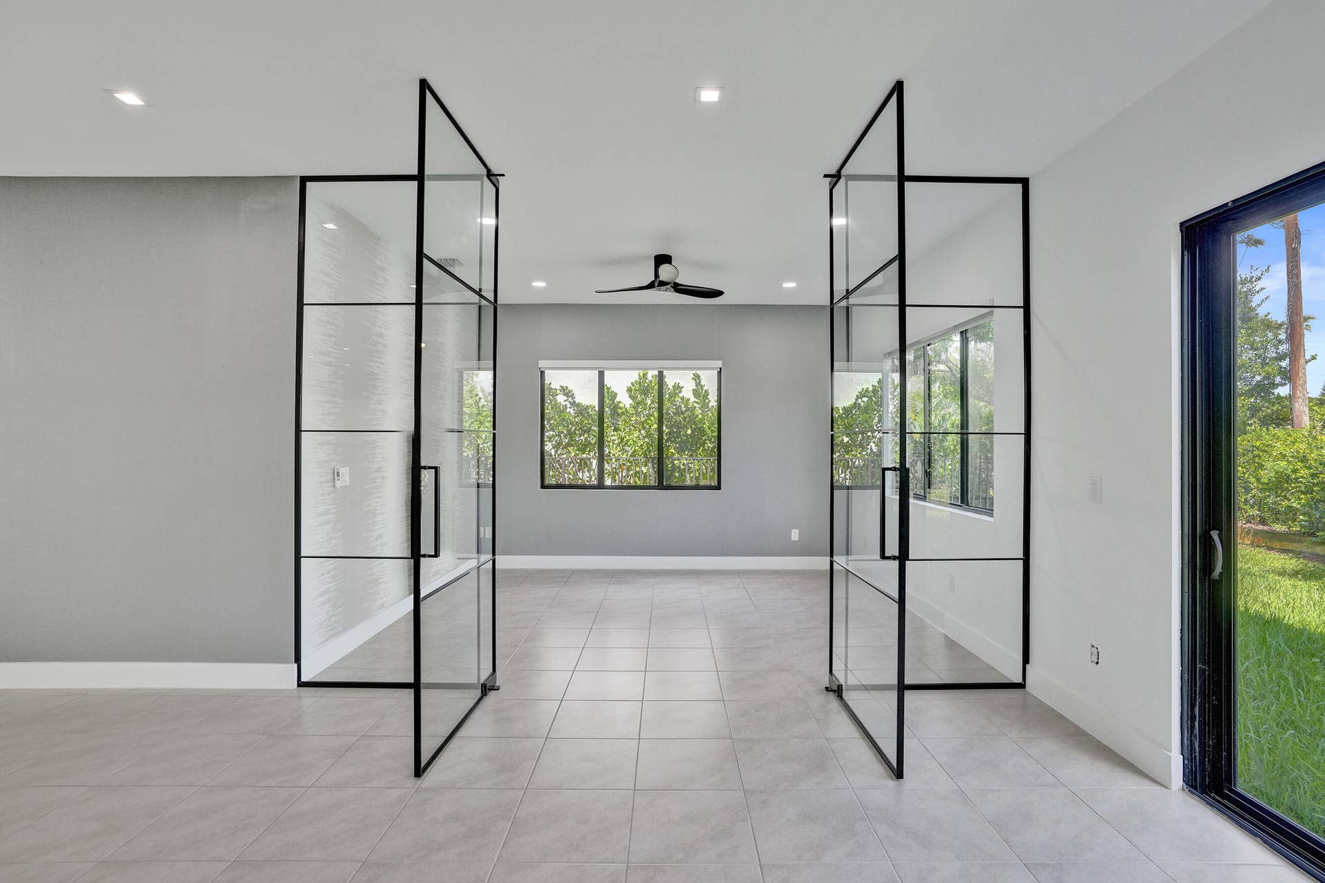 13025 ADDILYN Court, Davie, FL 33325 DSC01934