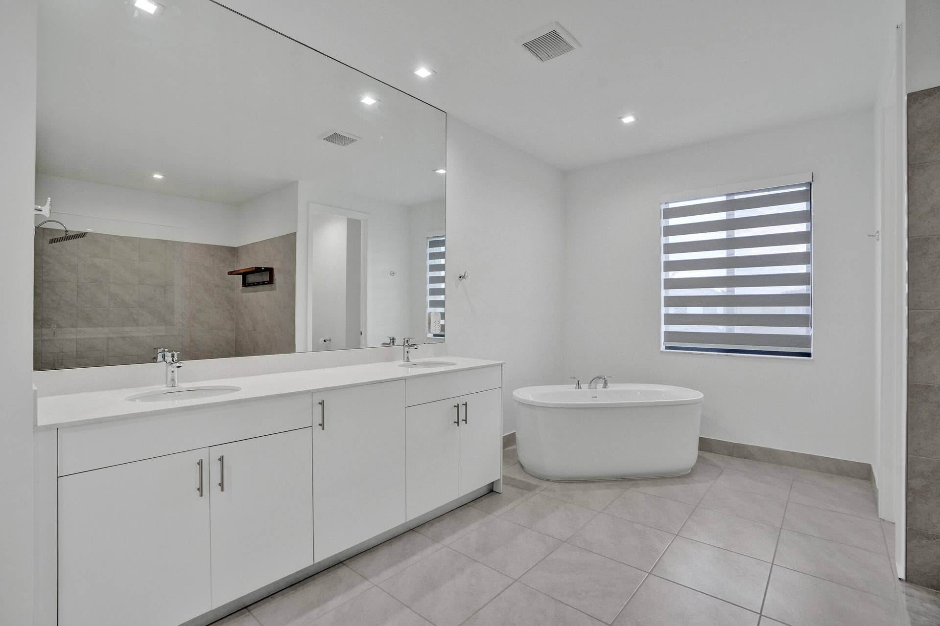13025 ADDILYN Court, Davie, FL 33325 DSC02072