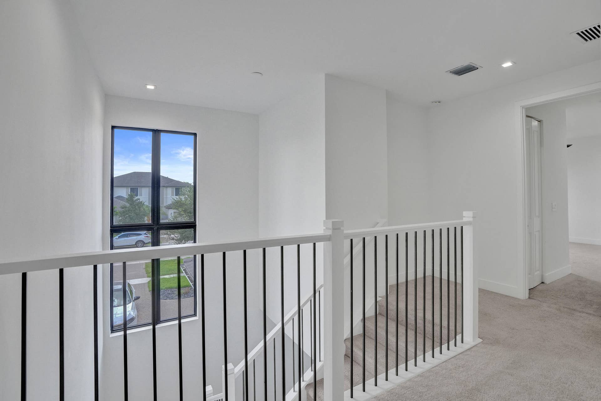 13025 ADDILYN Court, Davie, FL 33325 DSC02045