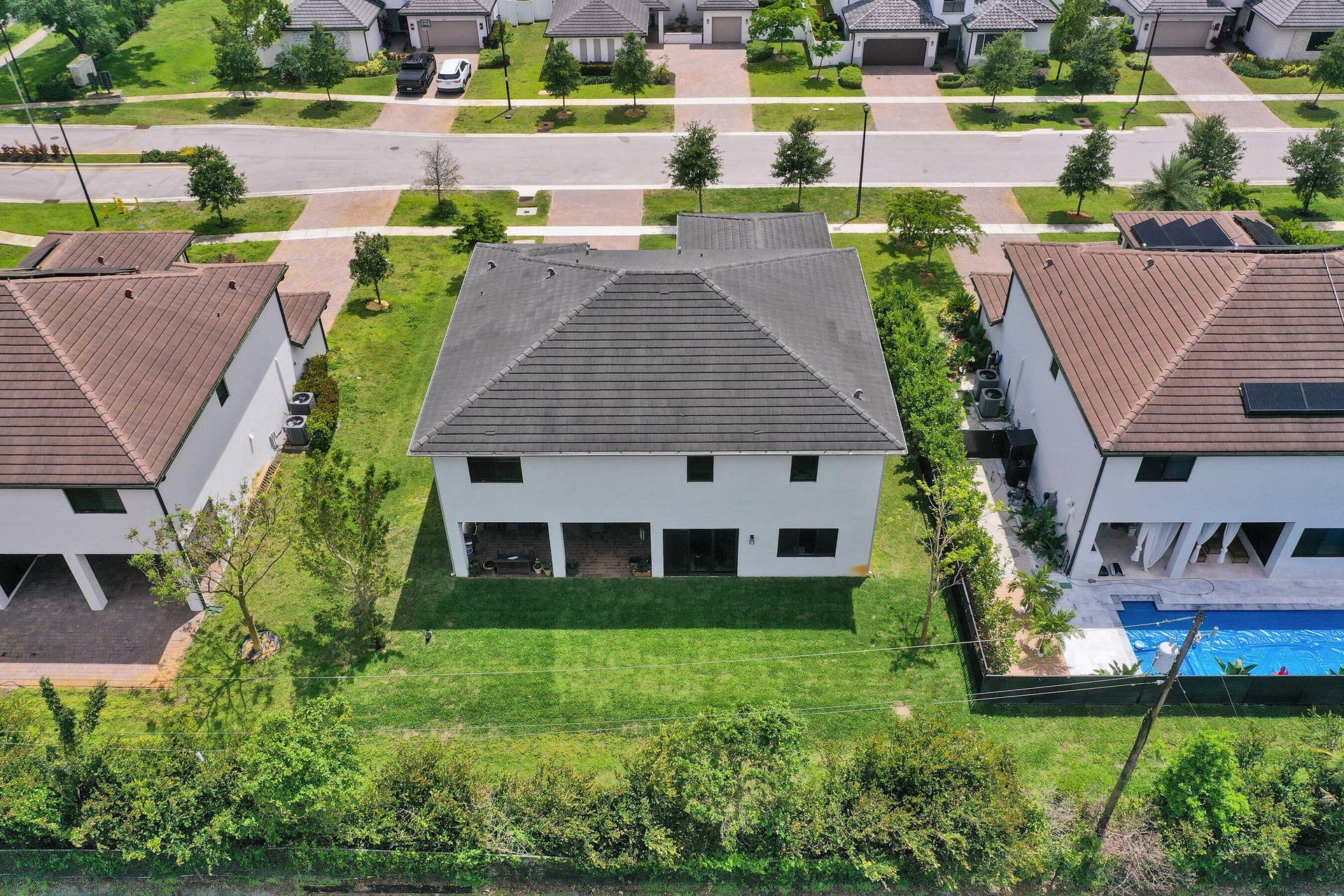 13025 ADDILYN Court, Davie, FL 33325 DJI_0668