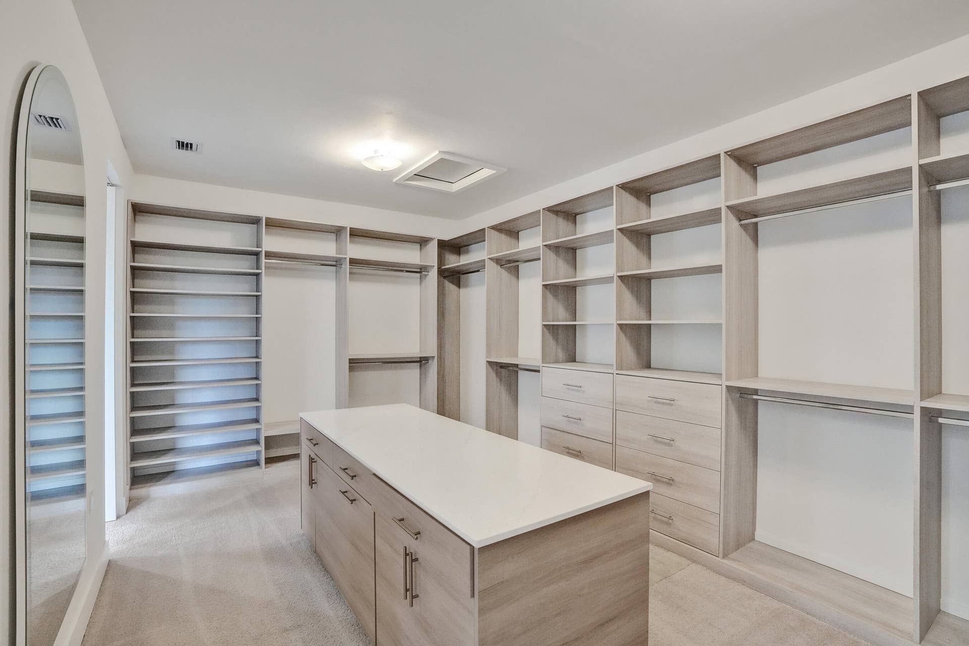 13025 ADDILYN Court, Davie, FL 33325 DSC02060