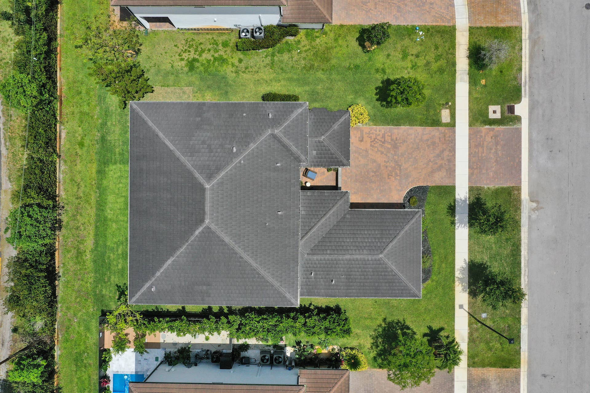 13025 ADDILYN Court, Davie, FL 33325 DJI_0666