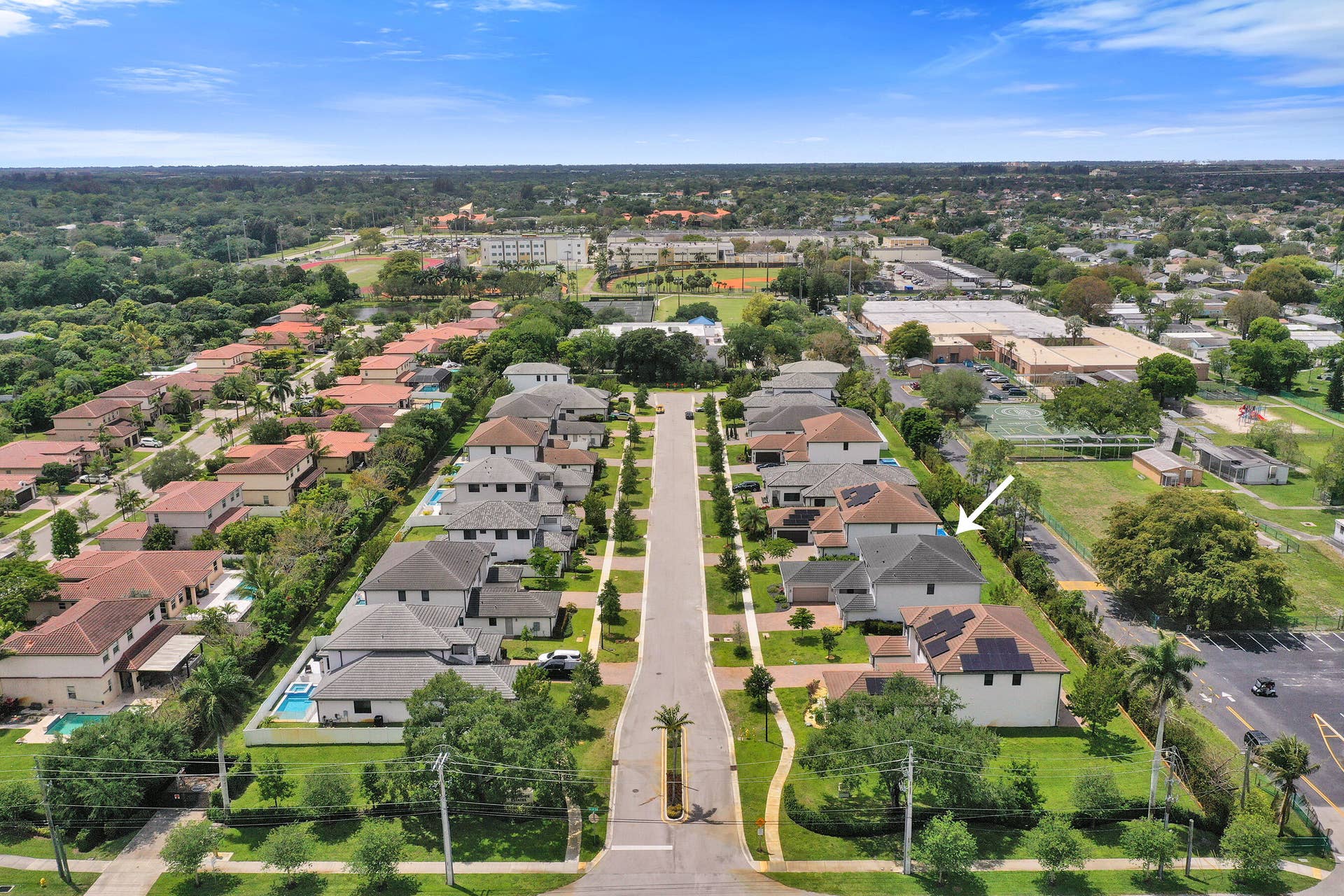 13025 ADDILYN Court, Davie, FL 33325 DJI_0671