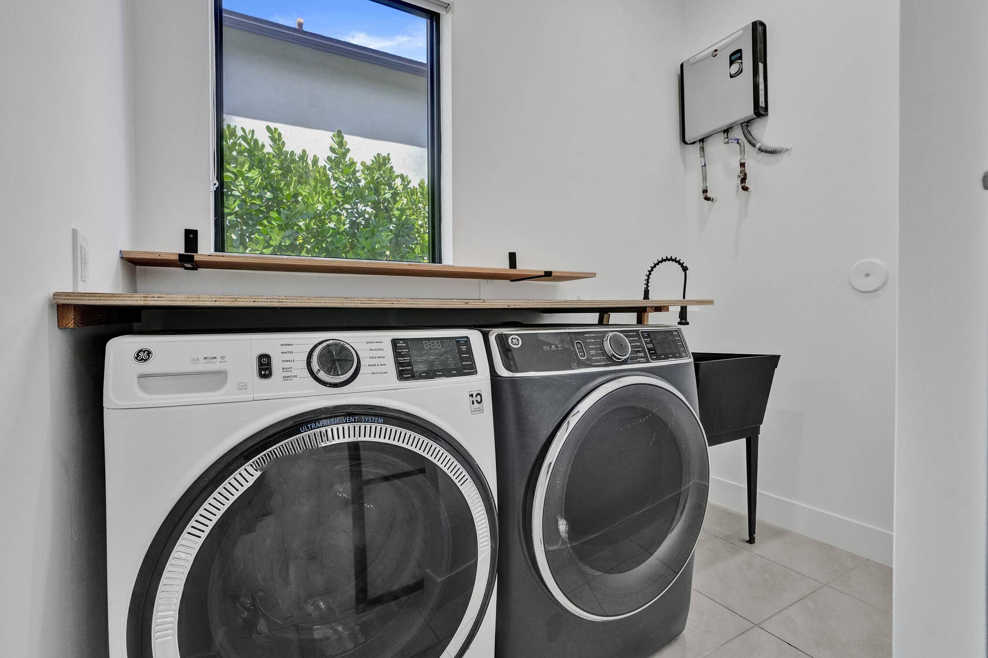 13025 ADDILYN Court, Davie, FL 33325 DSC01907