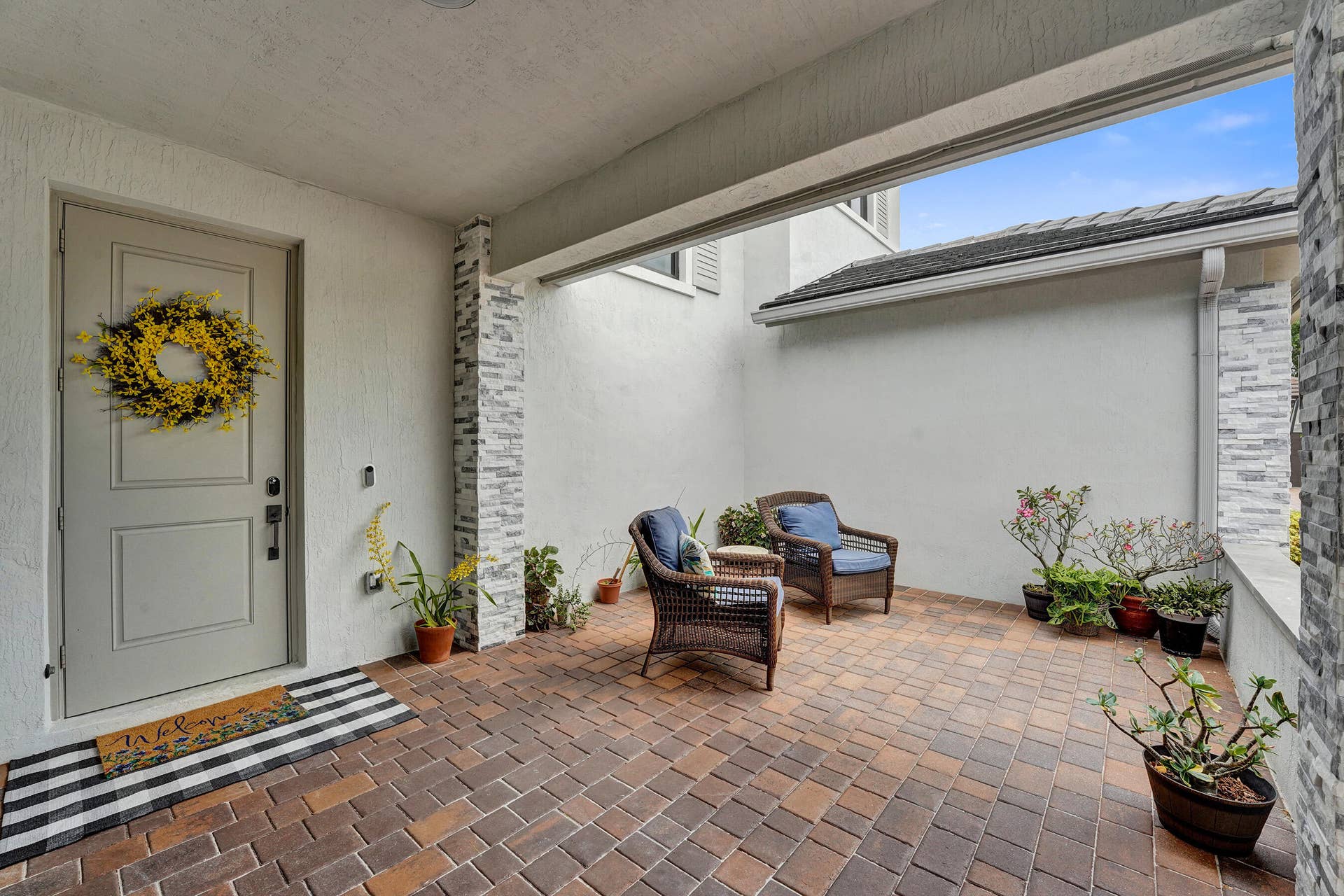 13025 ADDILYN Court, Davie, FL 33325 DSC08265