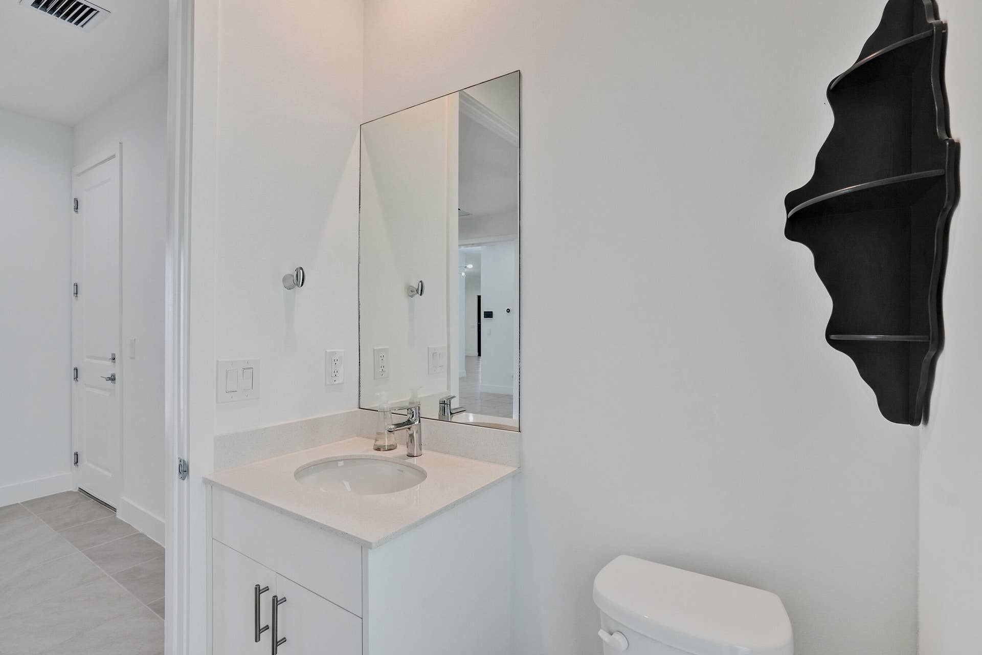 13025 ADDILYN Court, Davie, FL 33325 DSC01886
