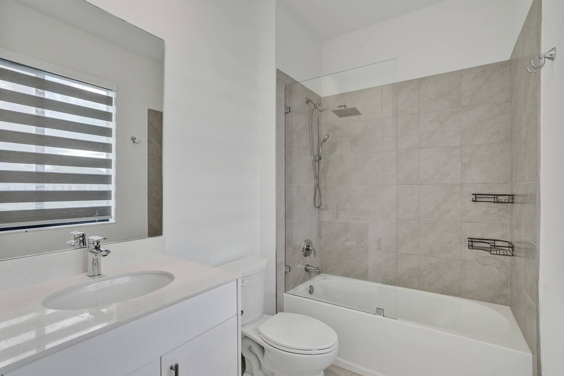 13025 ADDILYN Court, Davie, FL 33325 DSC02039